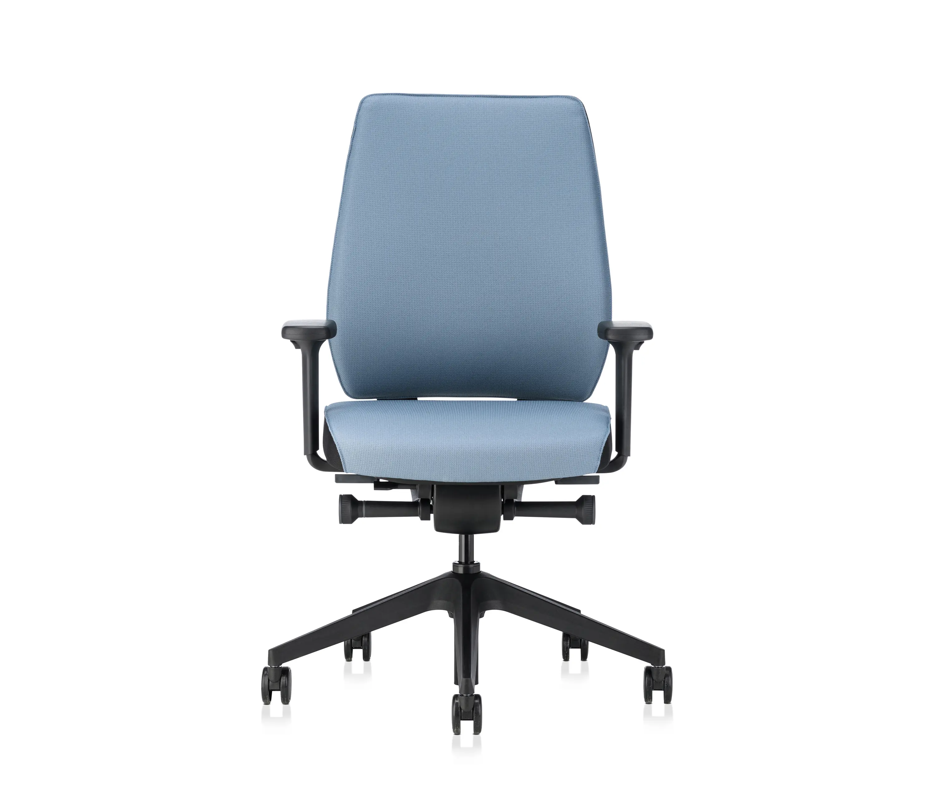 Interstuhl - JOYCEis3 JC111