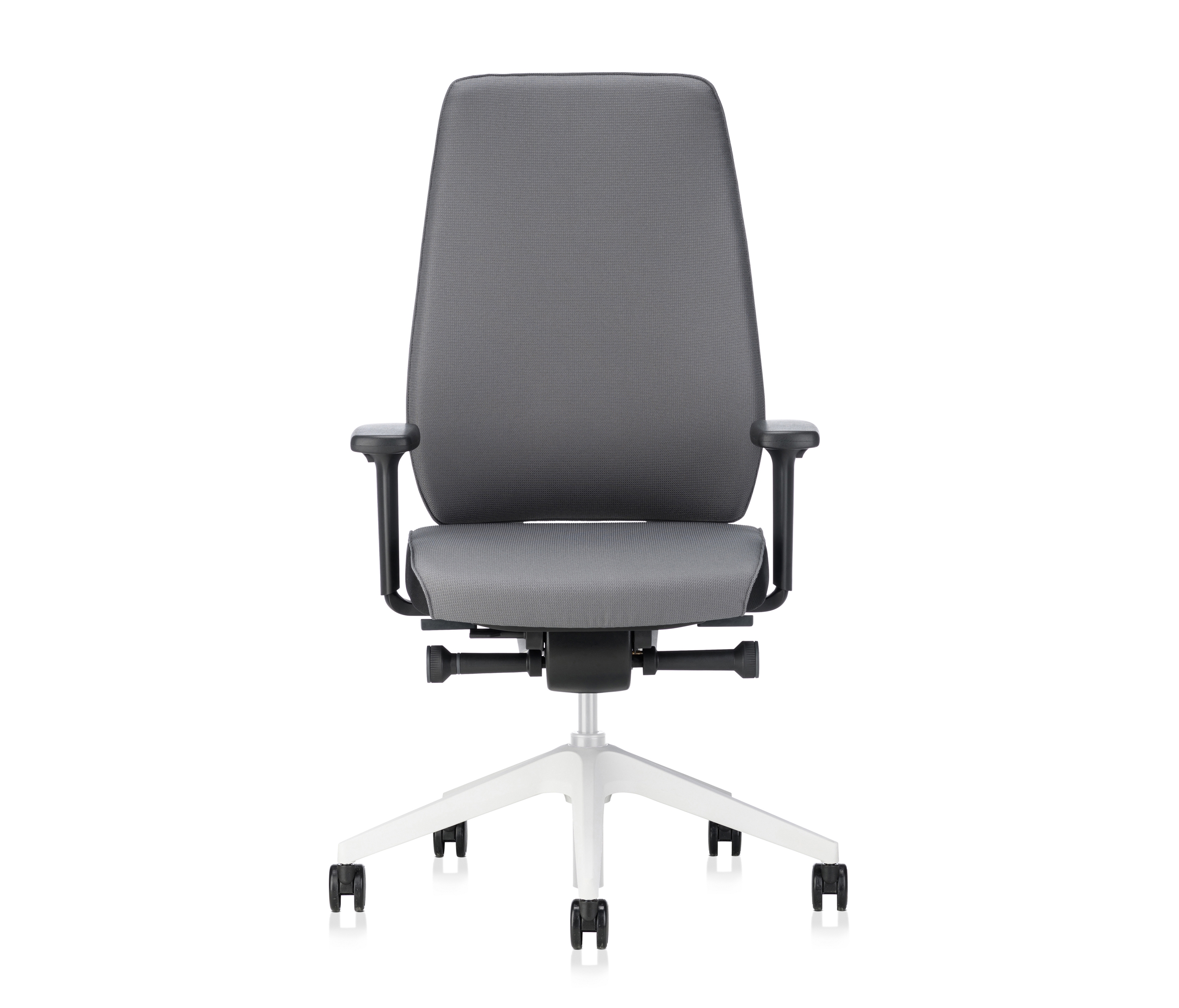 Display product JOYCEis3 JC112 from manufacturer Interstuhl