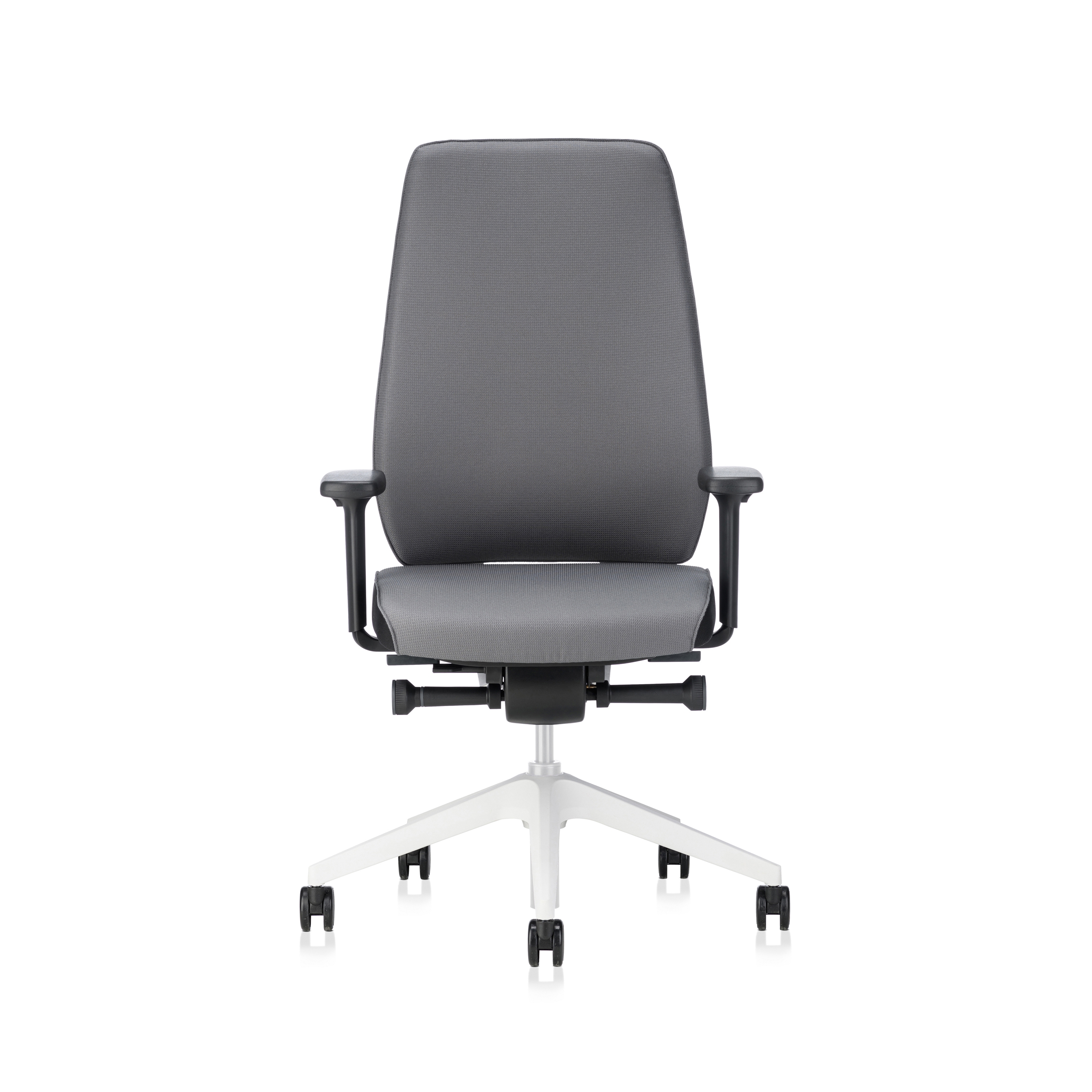 Display product JOYCEis3 JC112 from manufacturer Interstuhl