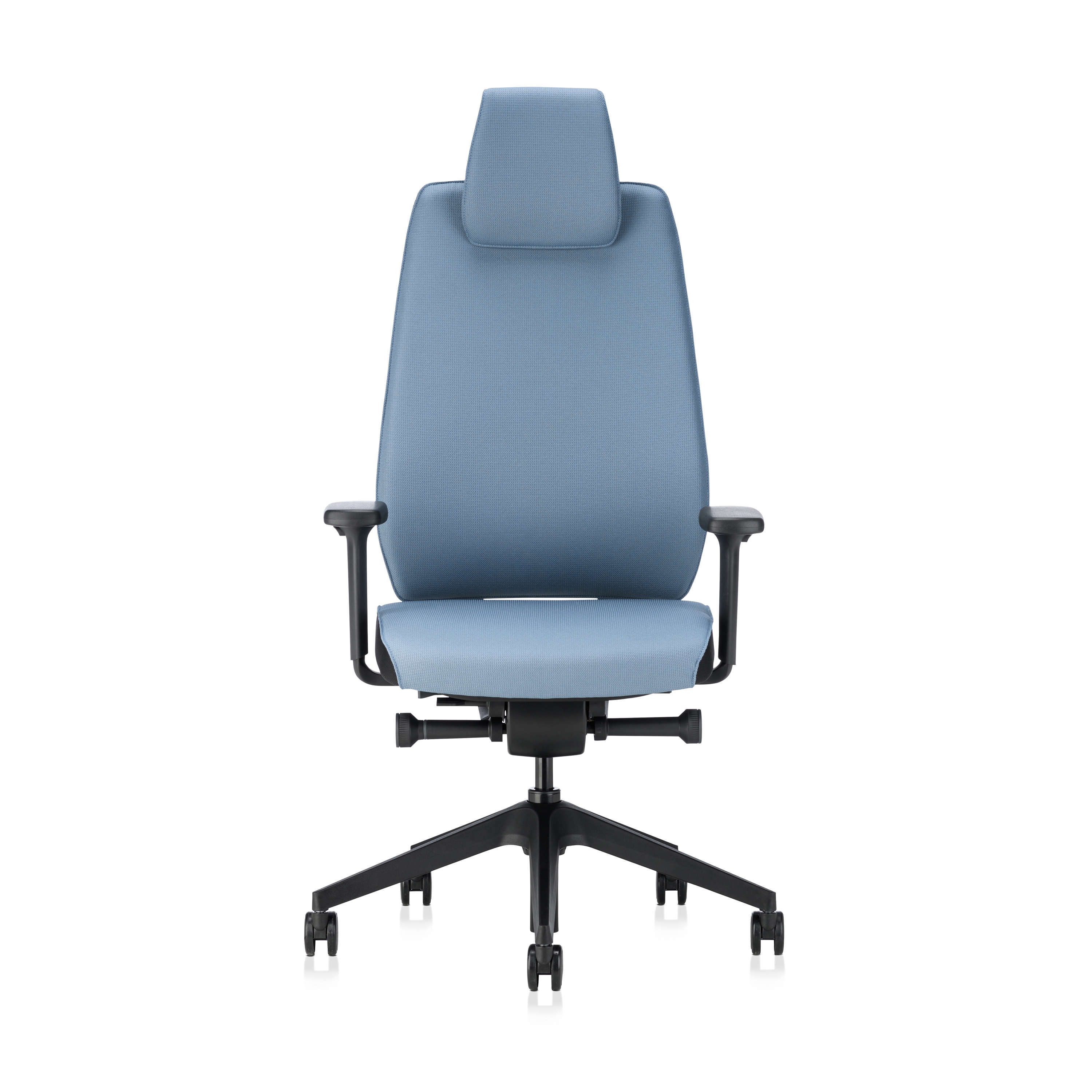 Display product JOYCEis3 JC113 from manufacturer Interstuhl