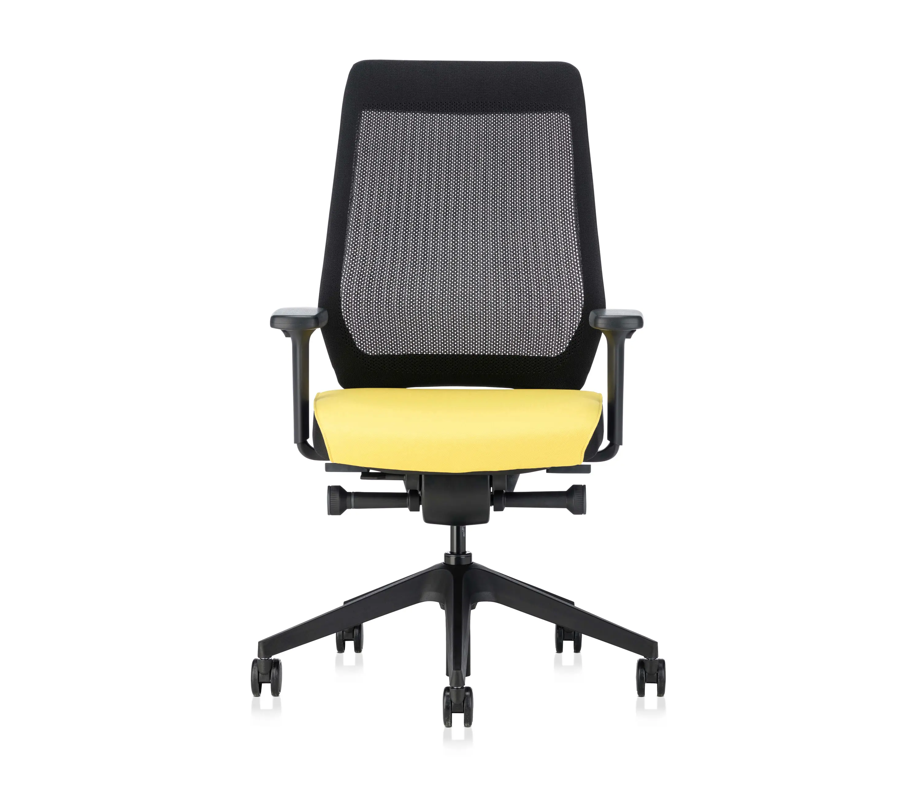 Interstuhl - JOYCEis3 JC211