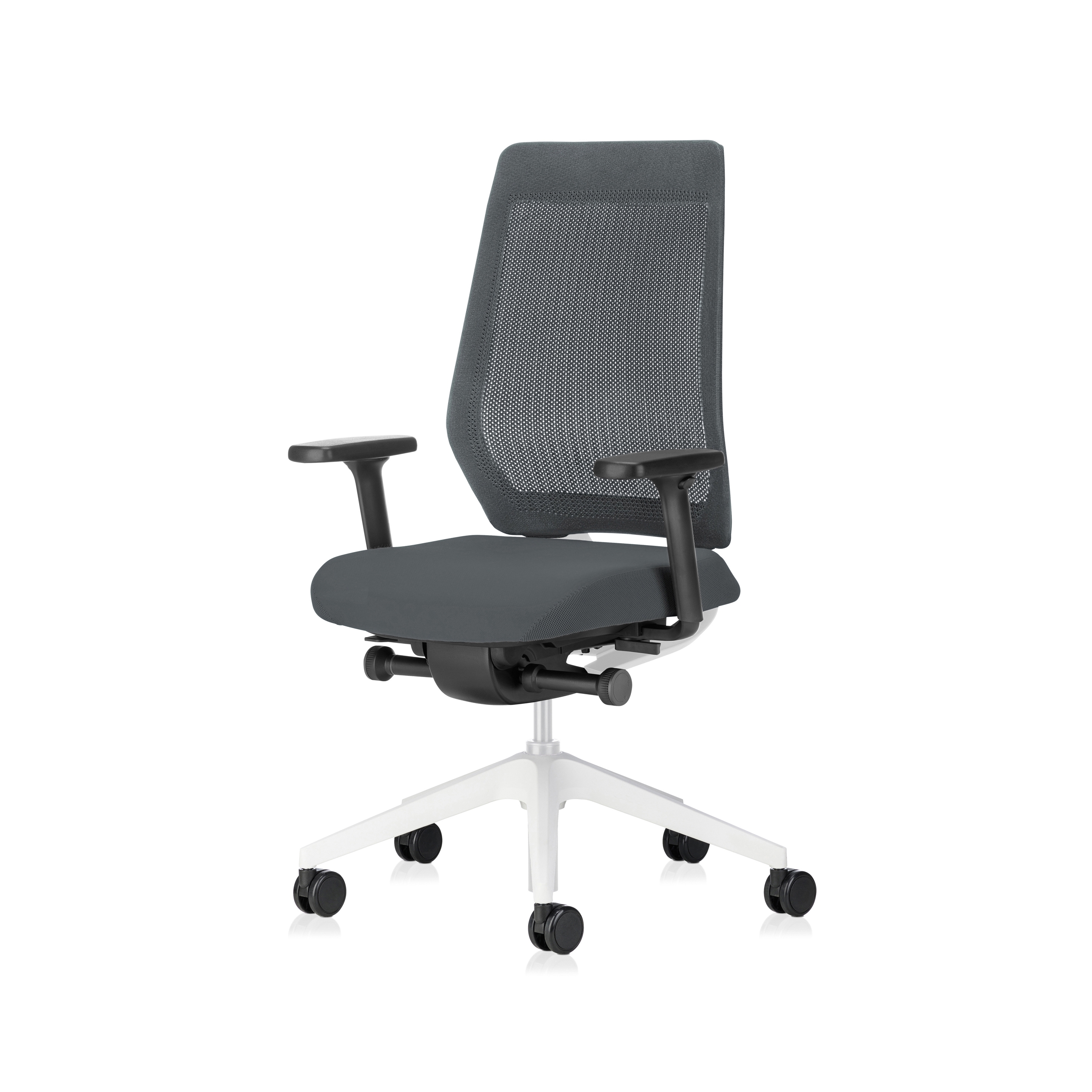 JOYCEis3 JC211
