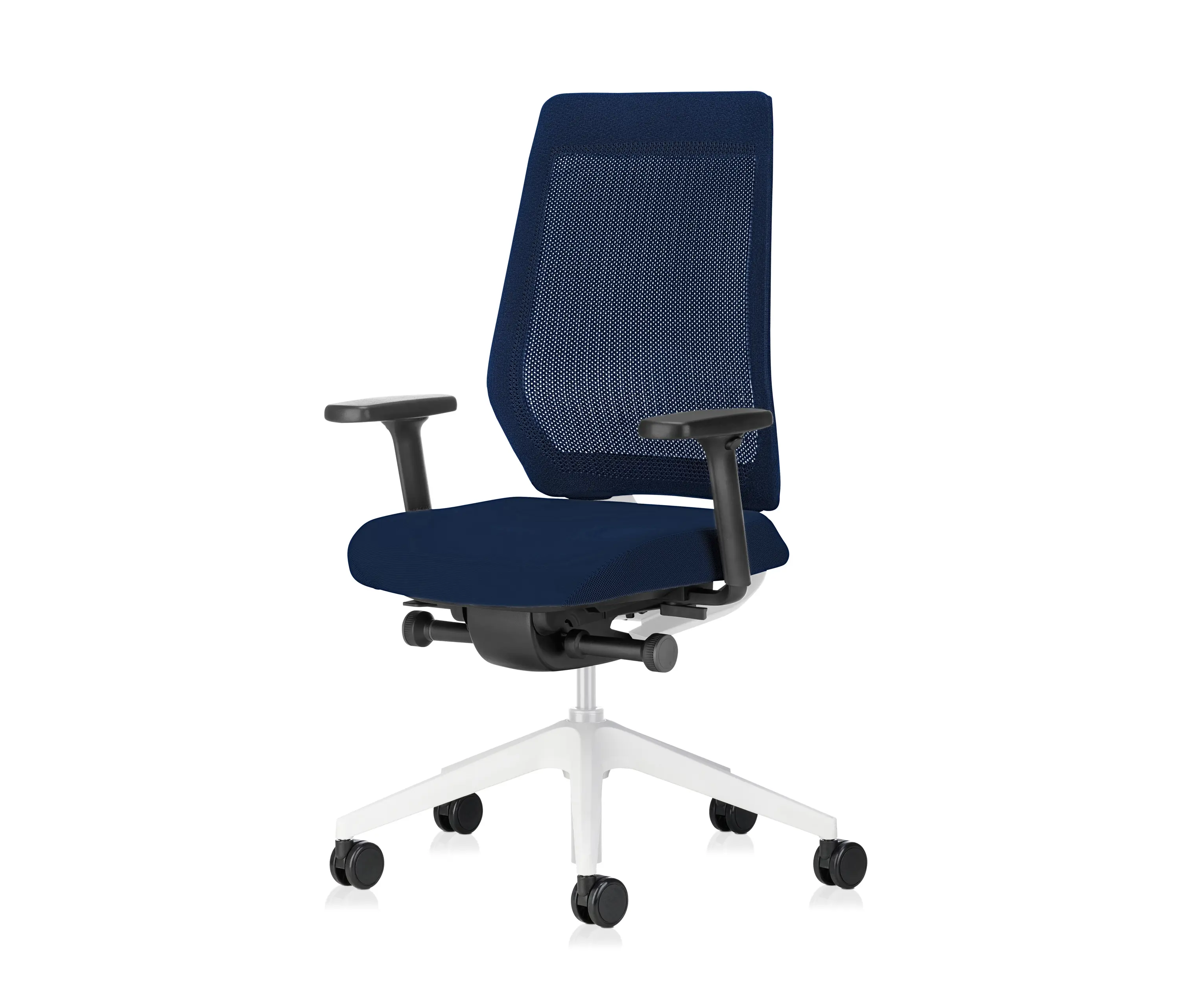 Interstuhl - JOYCEis3 JC211