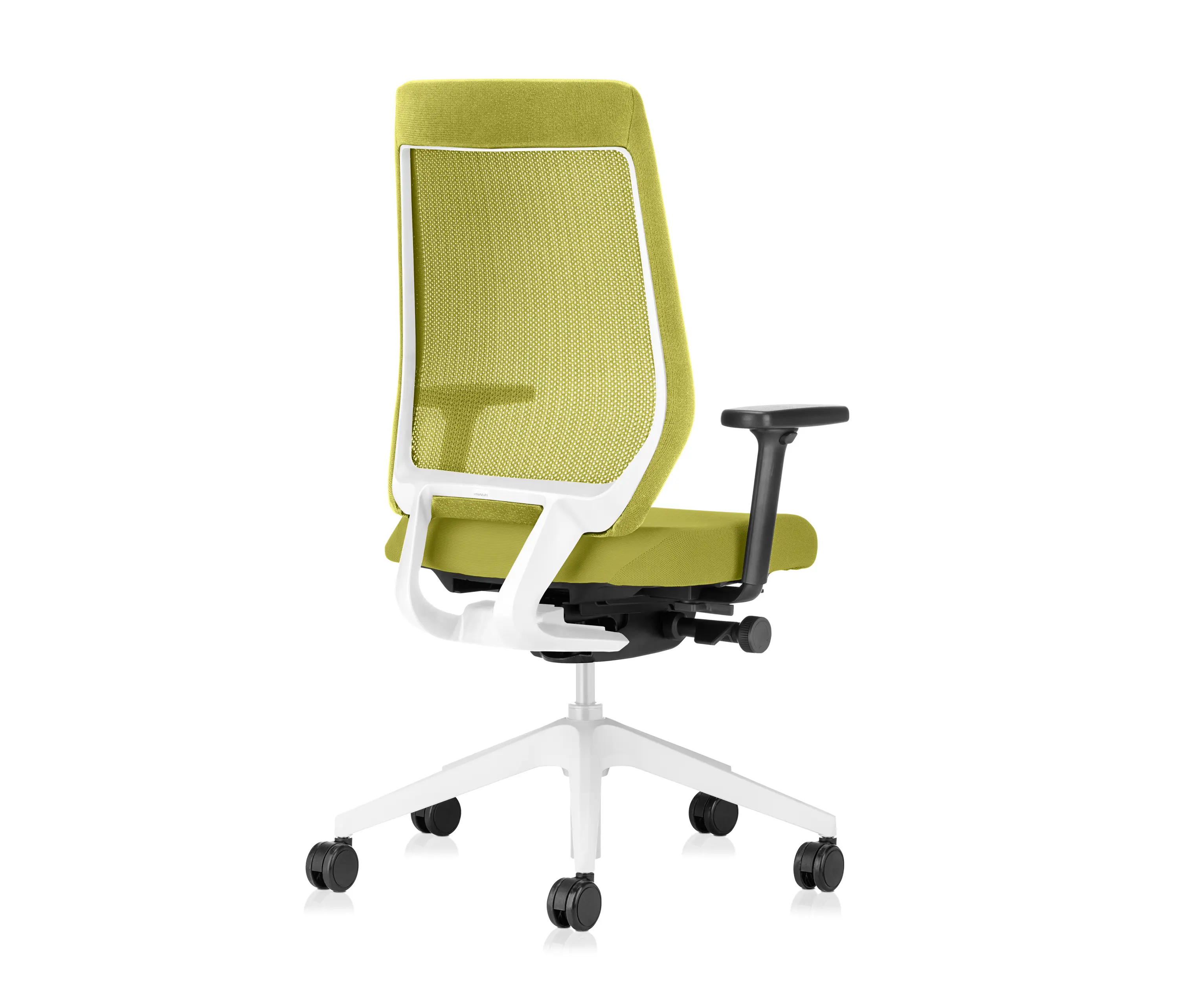 Interstuhl - JOYCEis3 JC211