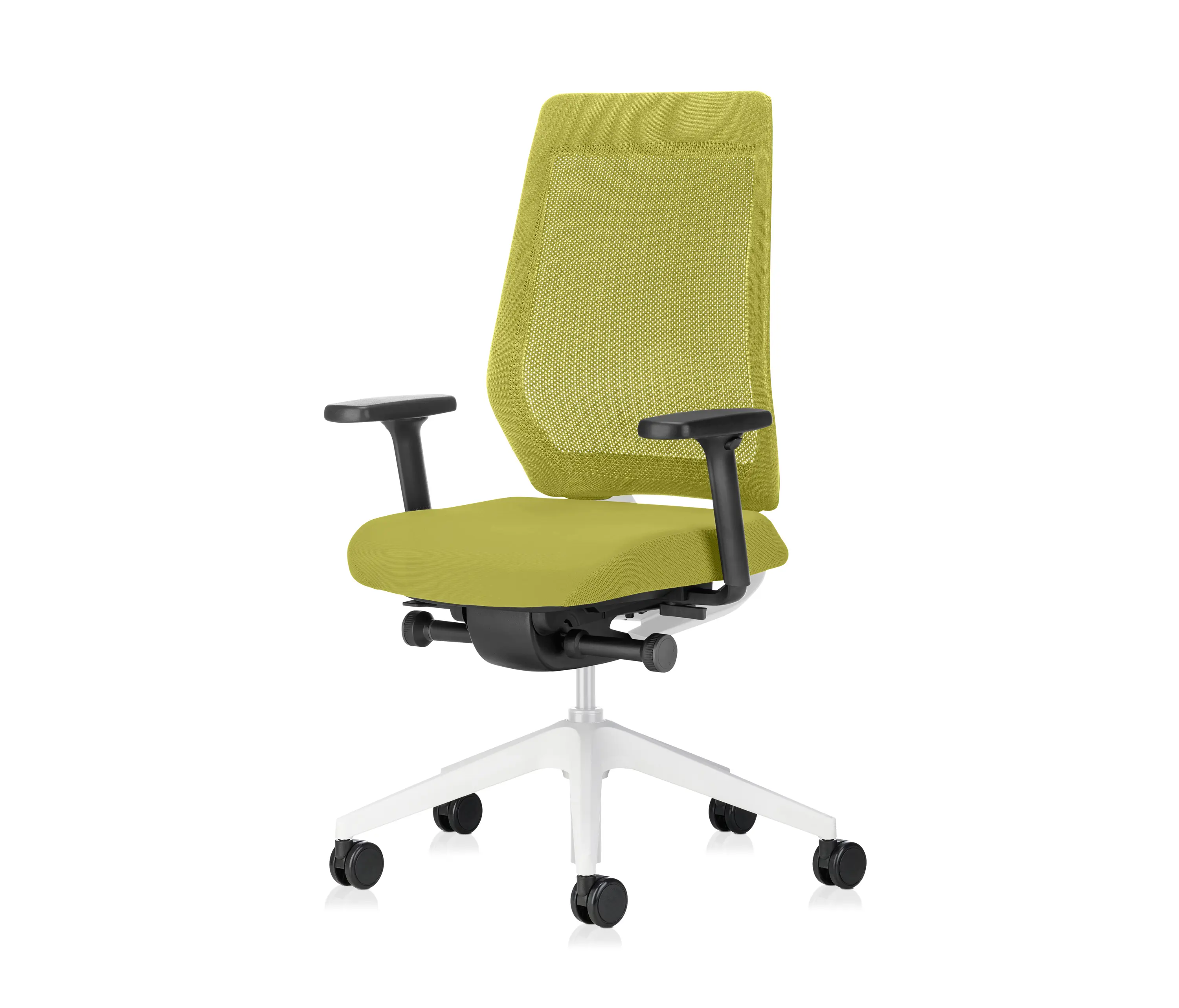 Interstuhl - JOYCEis3 JC211