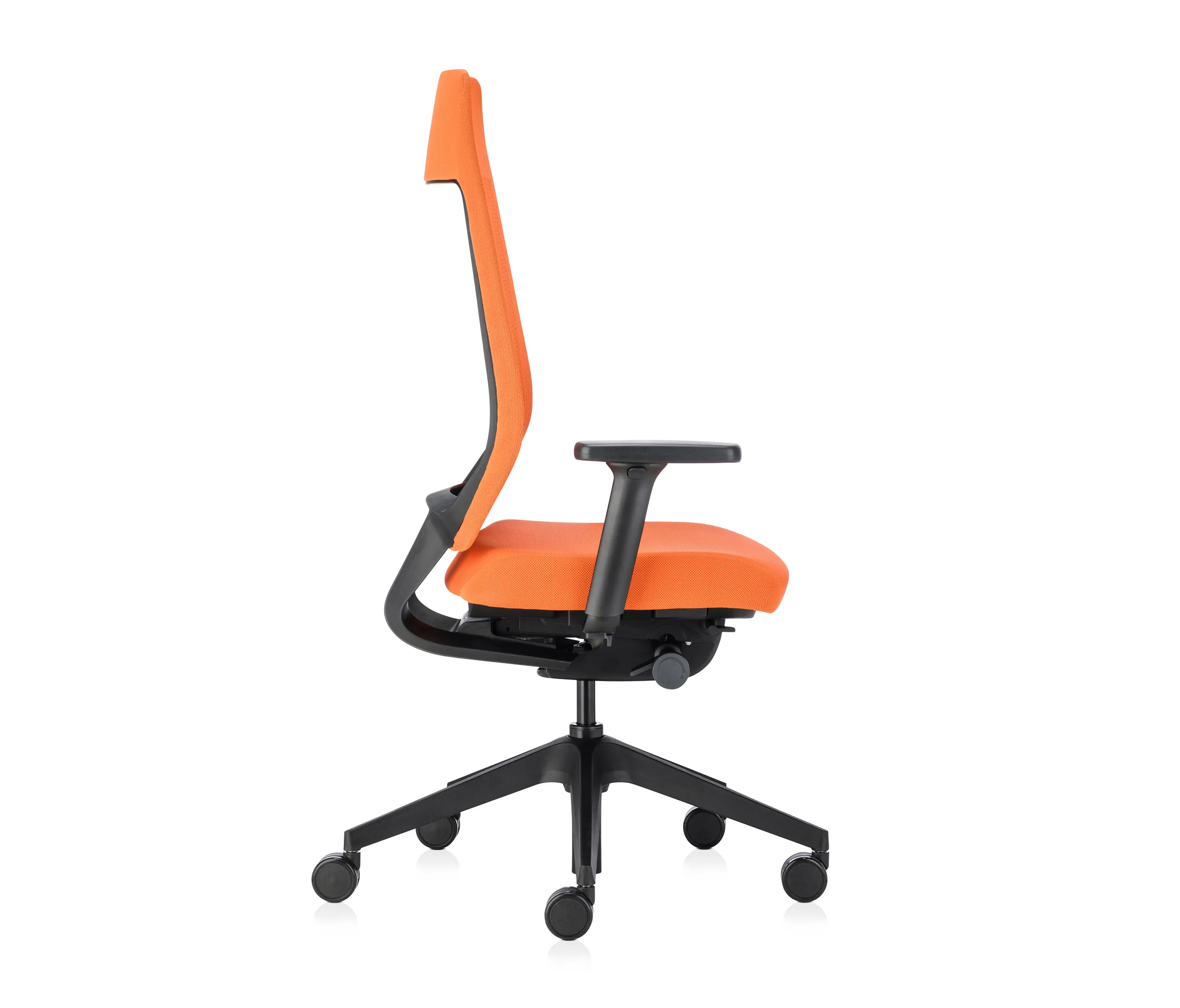 Interstuhl - JOYCEis3 JC212