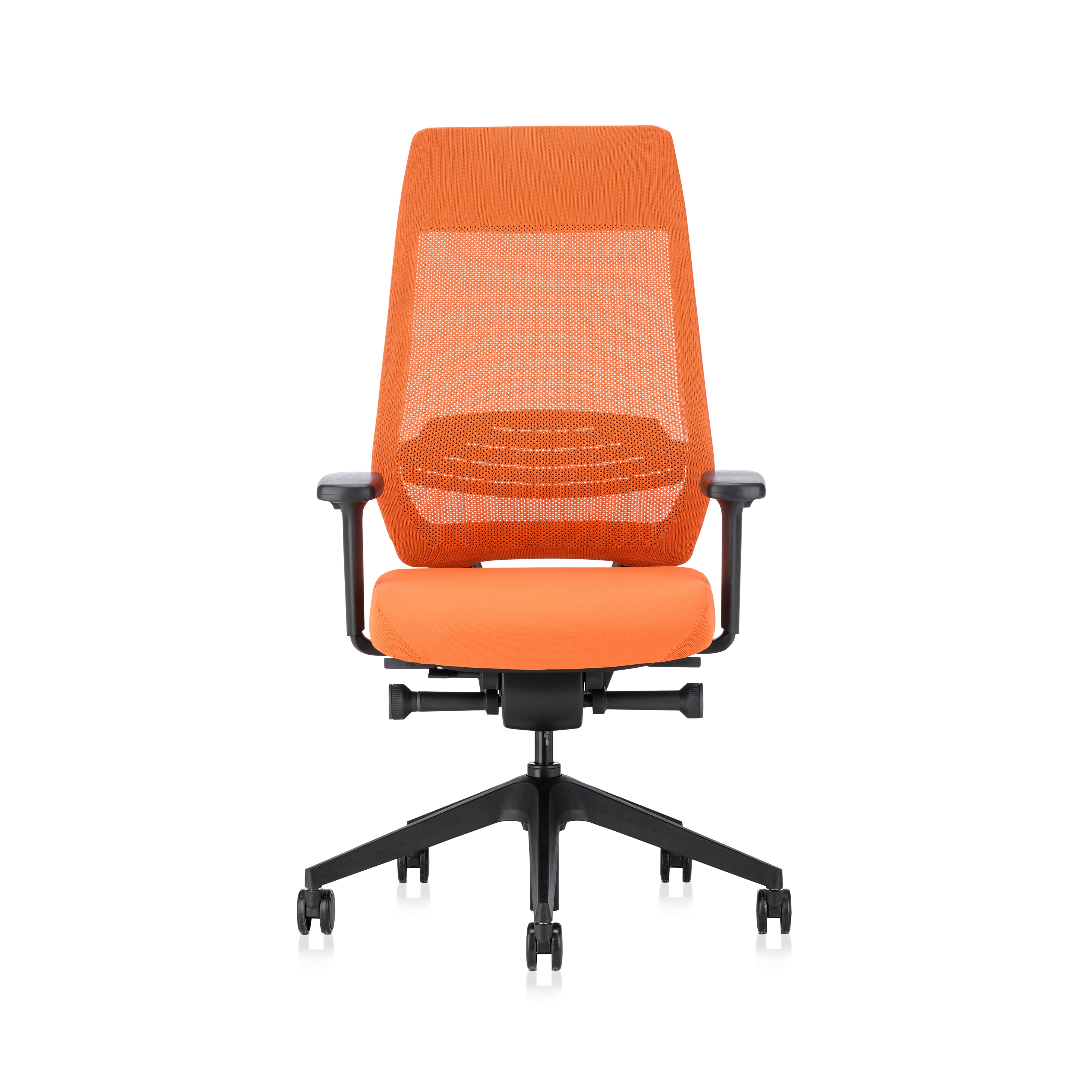 Display product JOYCEis3 JC212 from manufacturer Interstuhl