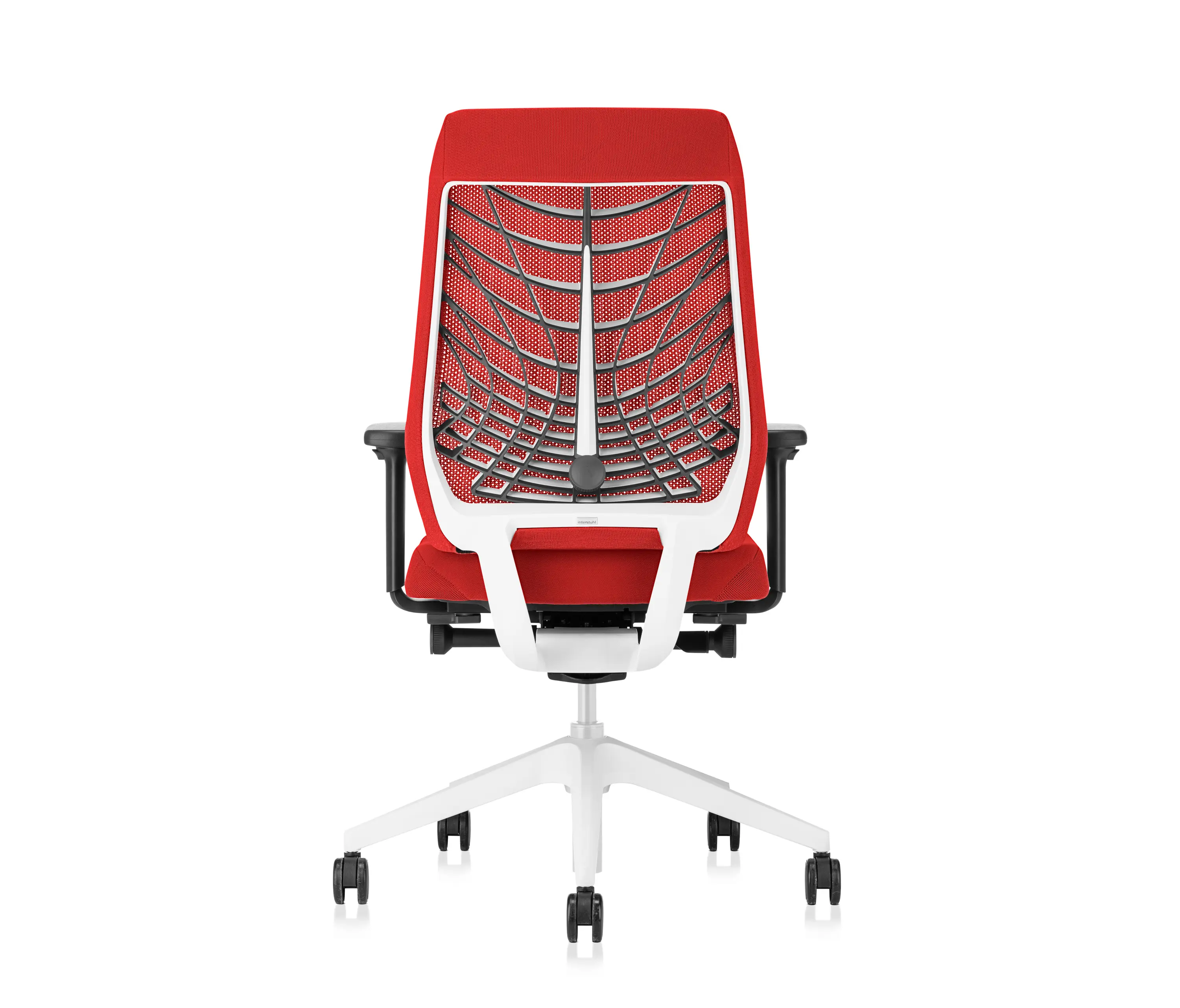 Interstuhl - JOYCEis3 JC216