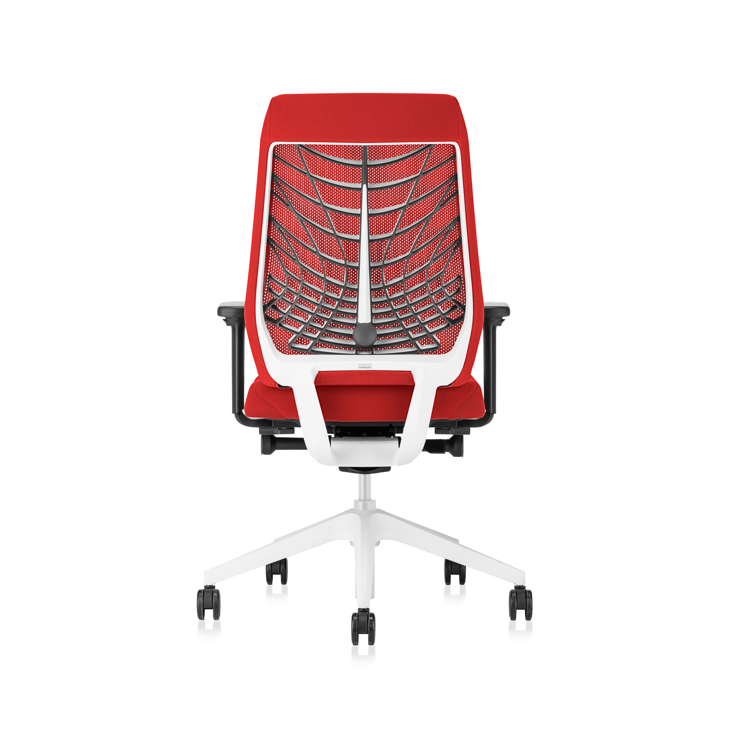 Display product JOYCEis3 JC216 from manufacturer Interstuhl