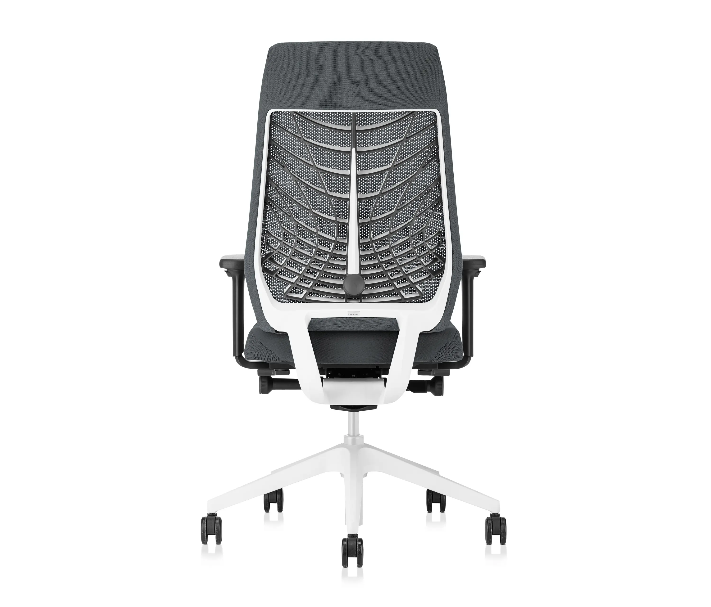 Interstuhl - JOYCEis3 JC217