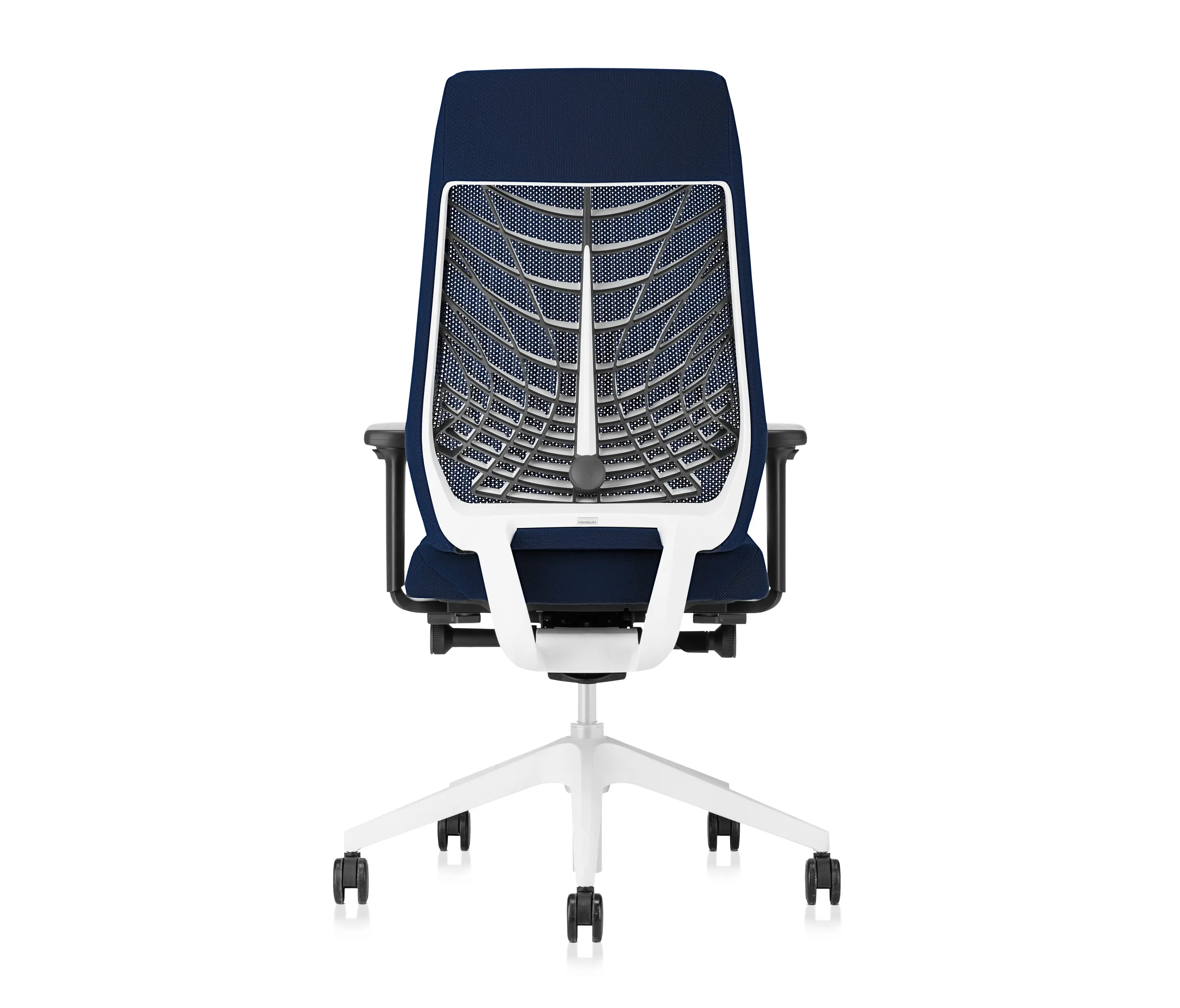 Interstuhl - JOYCEis3 JC217