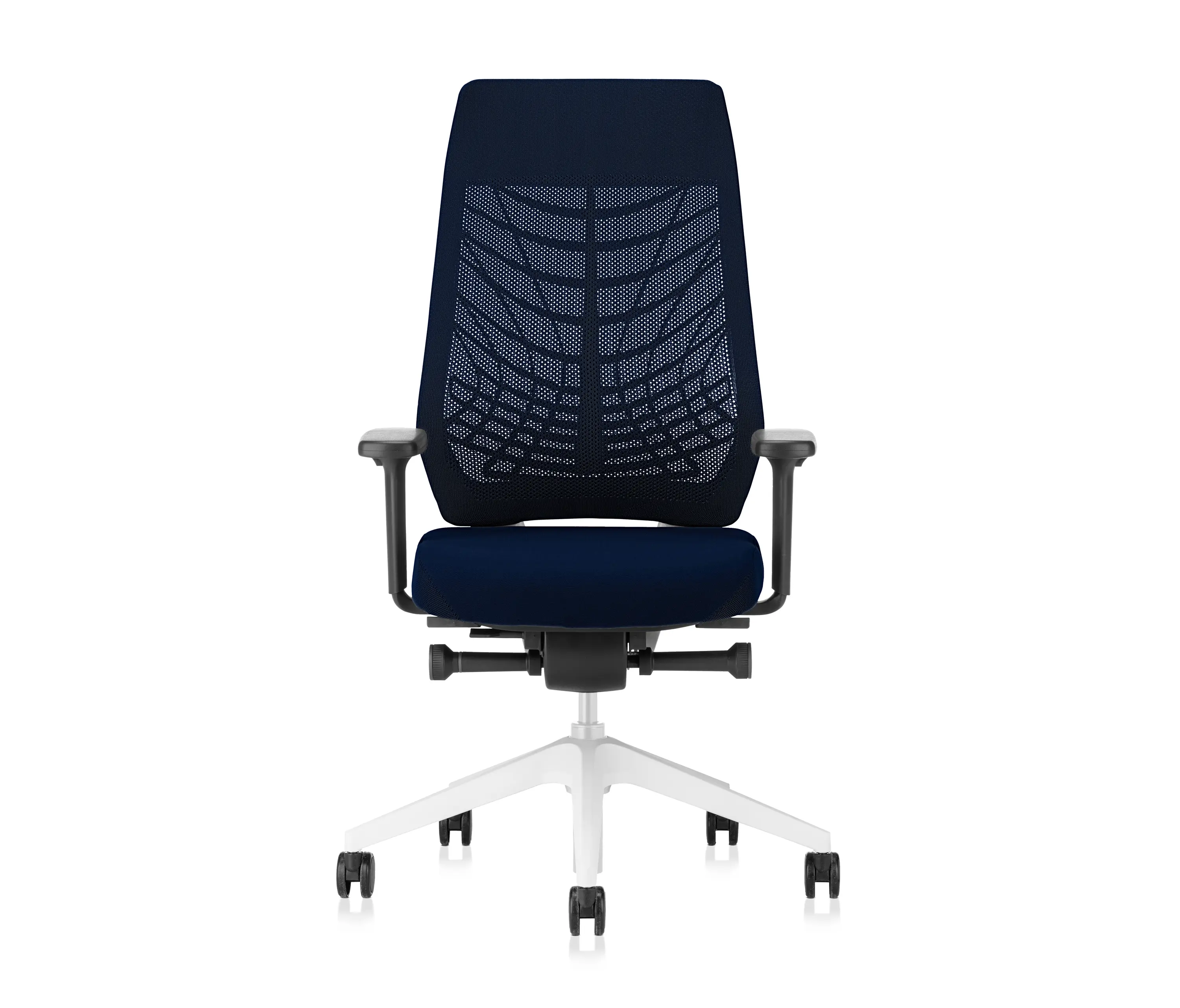 Interstuhl - JOYCEis3 JC217