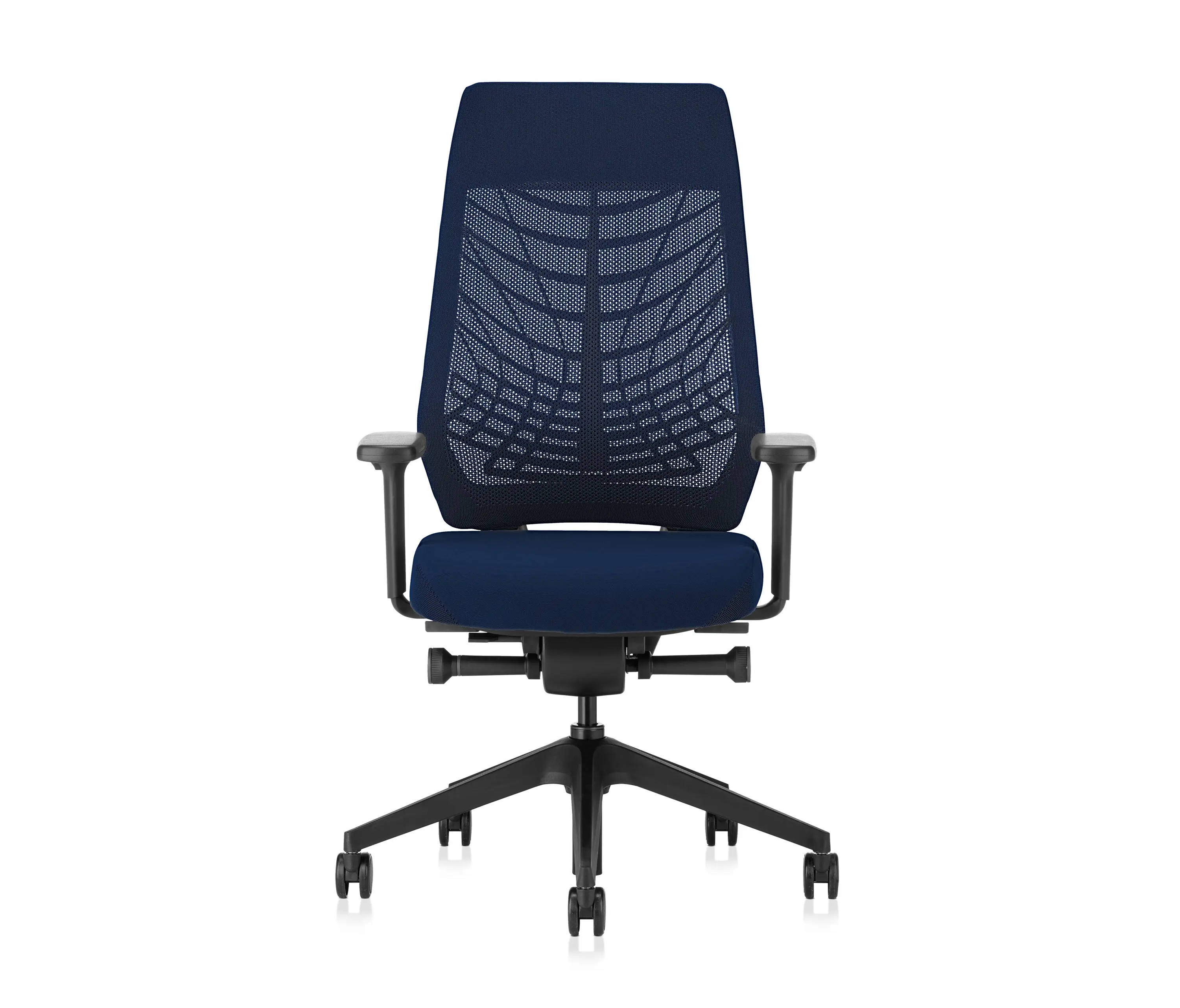 Interstuhl - JOYCEis3 JC217