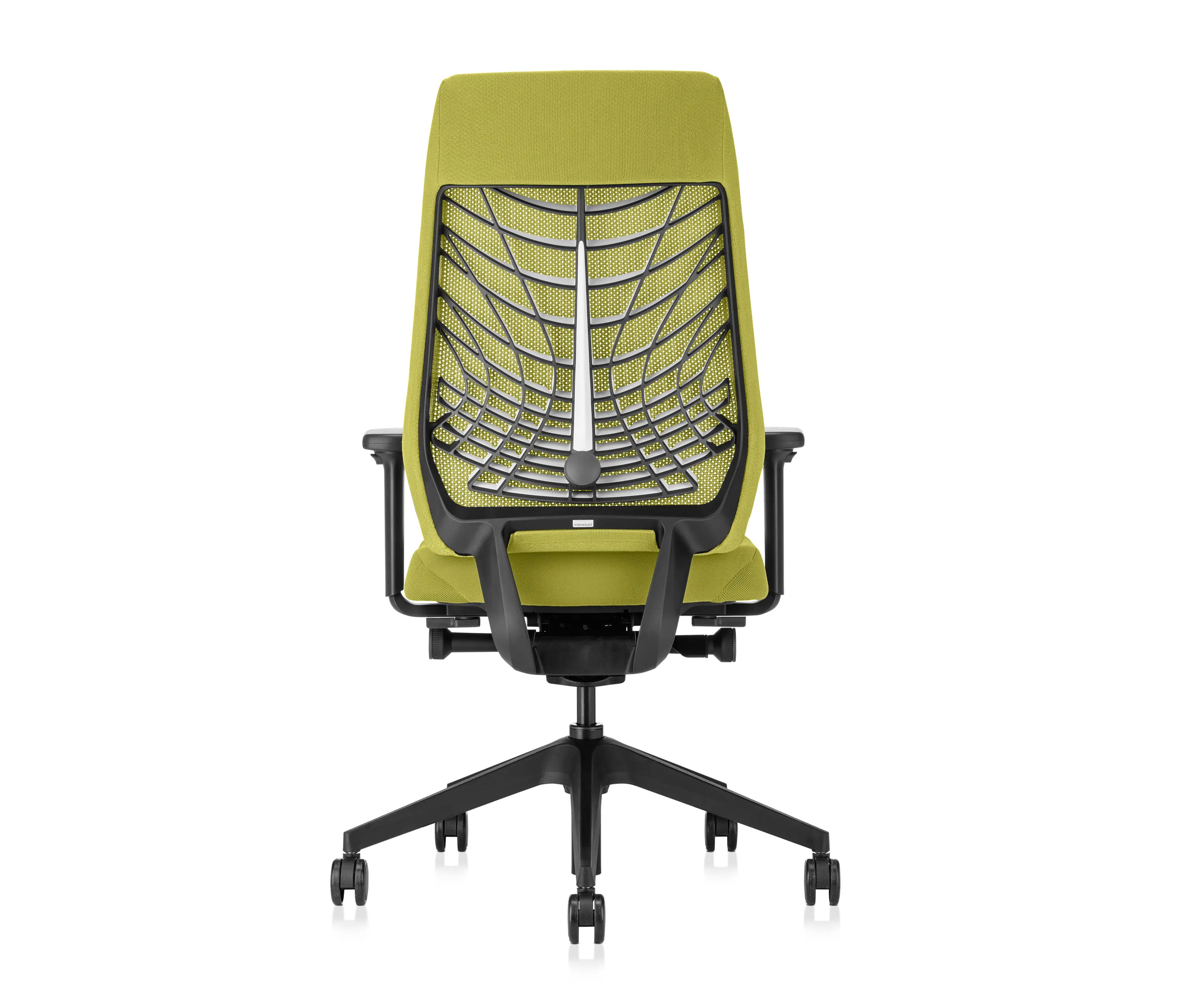 Interstuhl - JOYCEis3 JC217