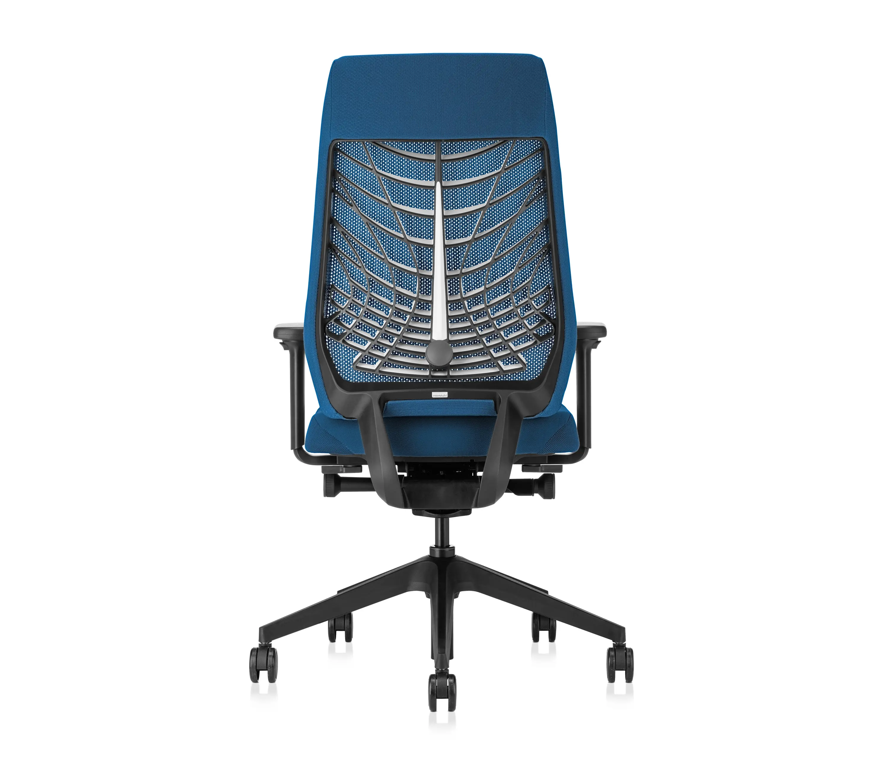 Interstuhl - JOYCEis3 JC217