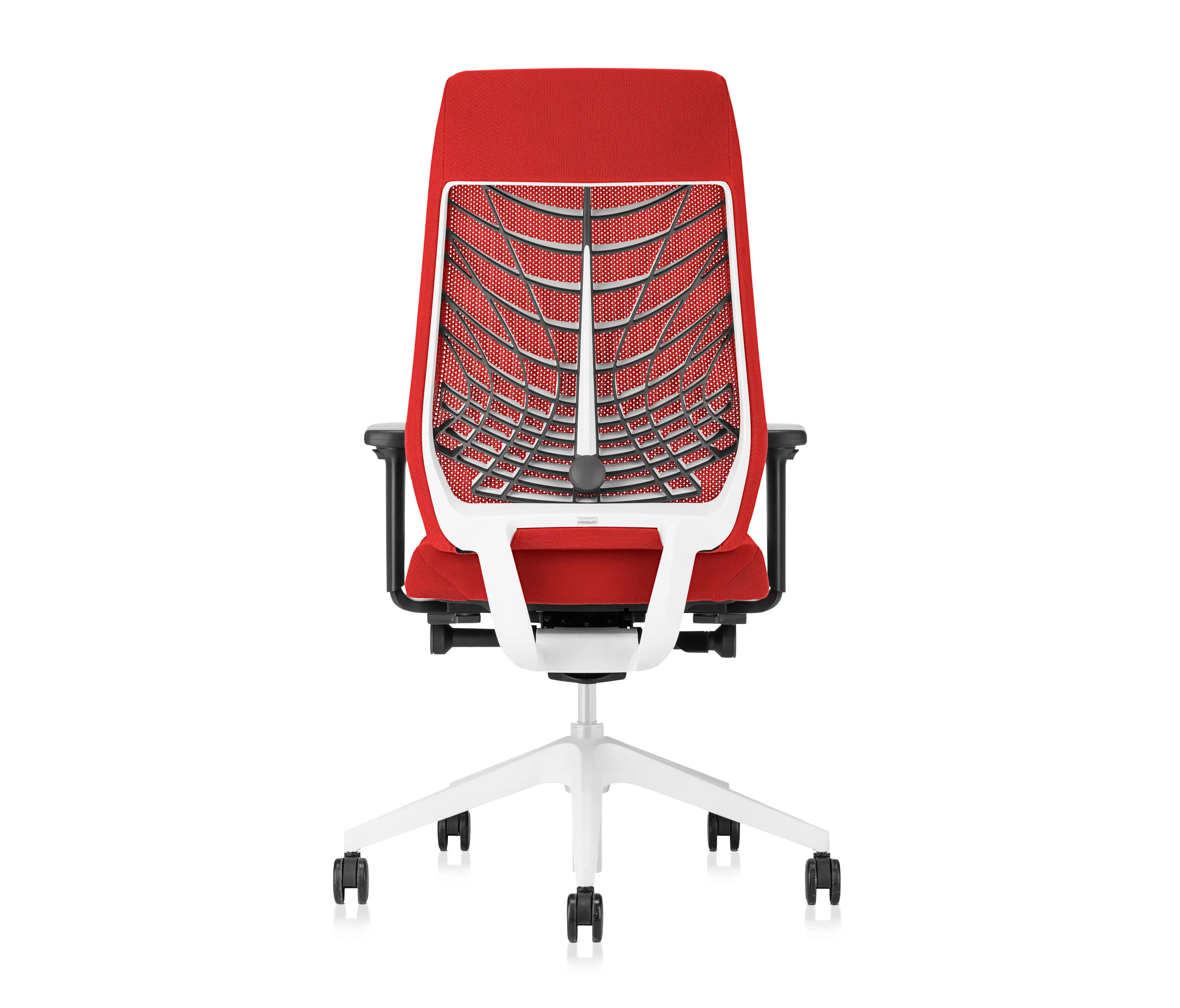 Interstuhl - JOYCEis3 JC217