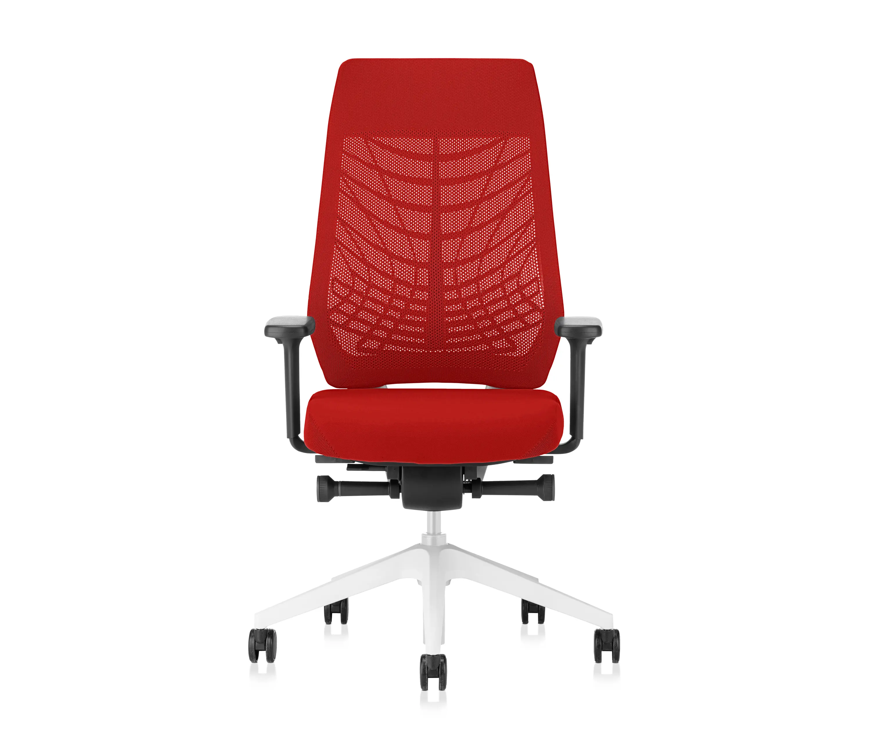 Interstuhl - JOYCEis3 JC217