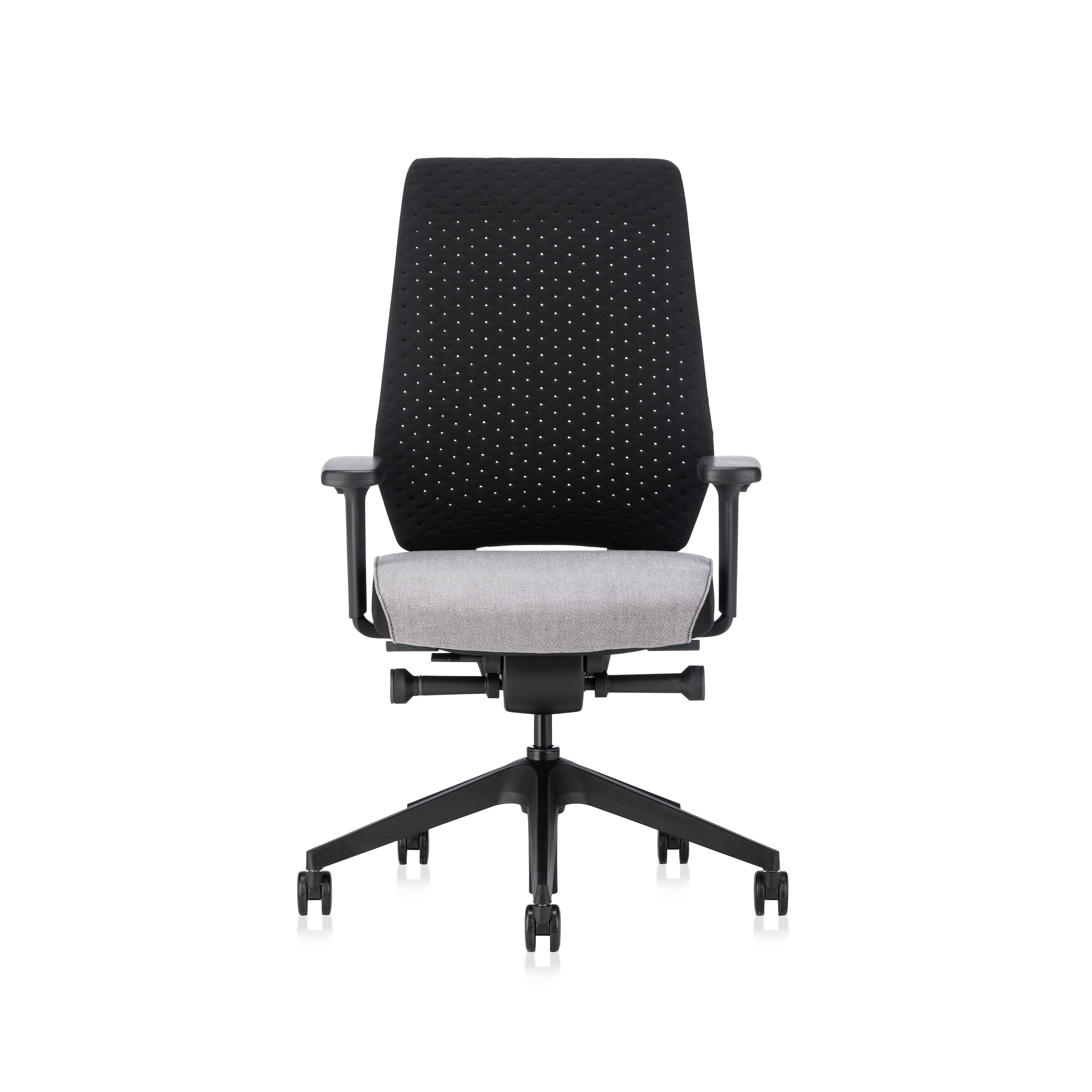 Produkt JOYCEis3 JC311 des Herstellers Interstuhl anzeigen