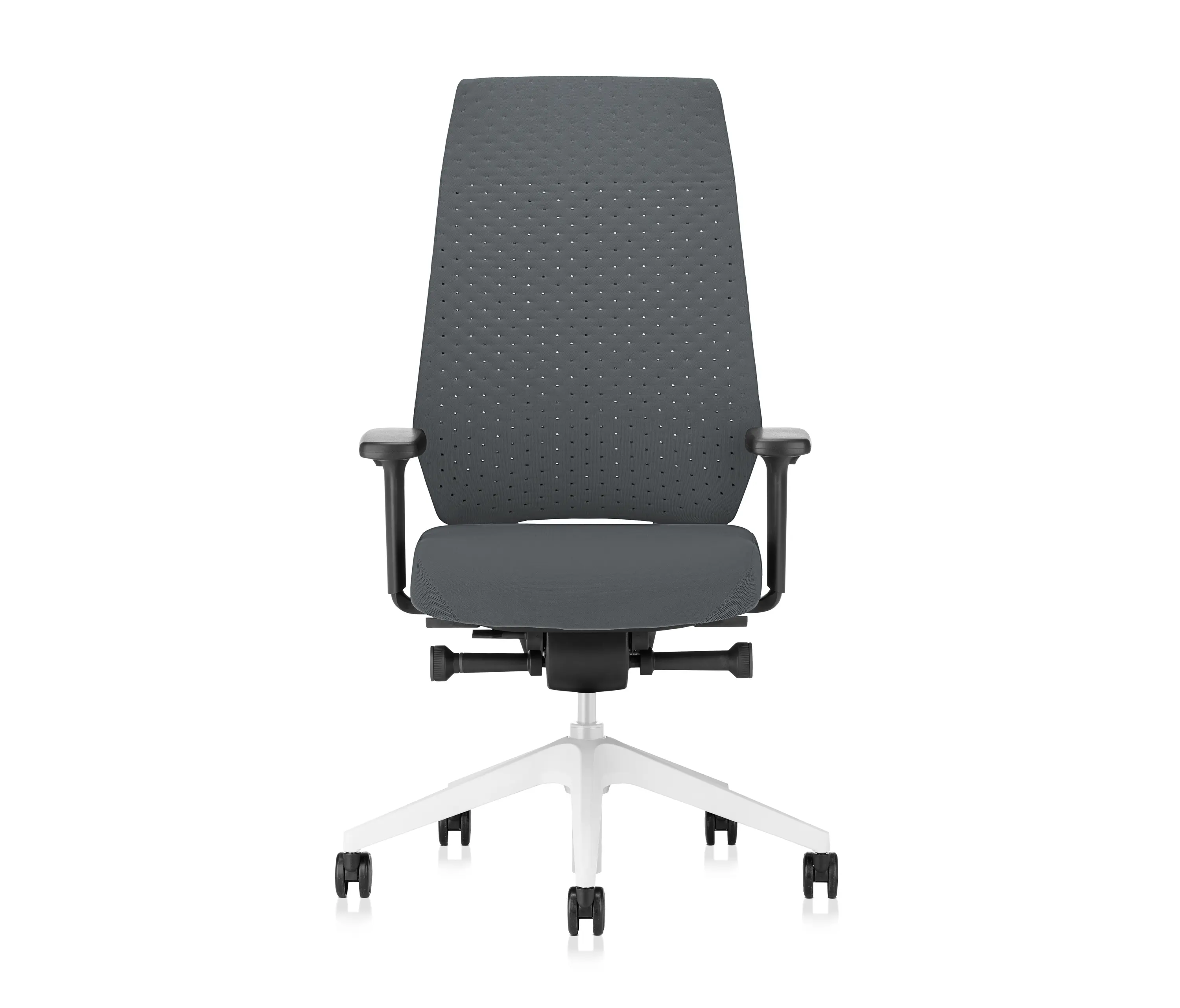 Interstuhl - JOYCEis3 JC312