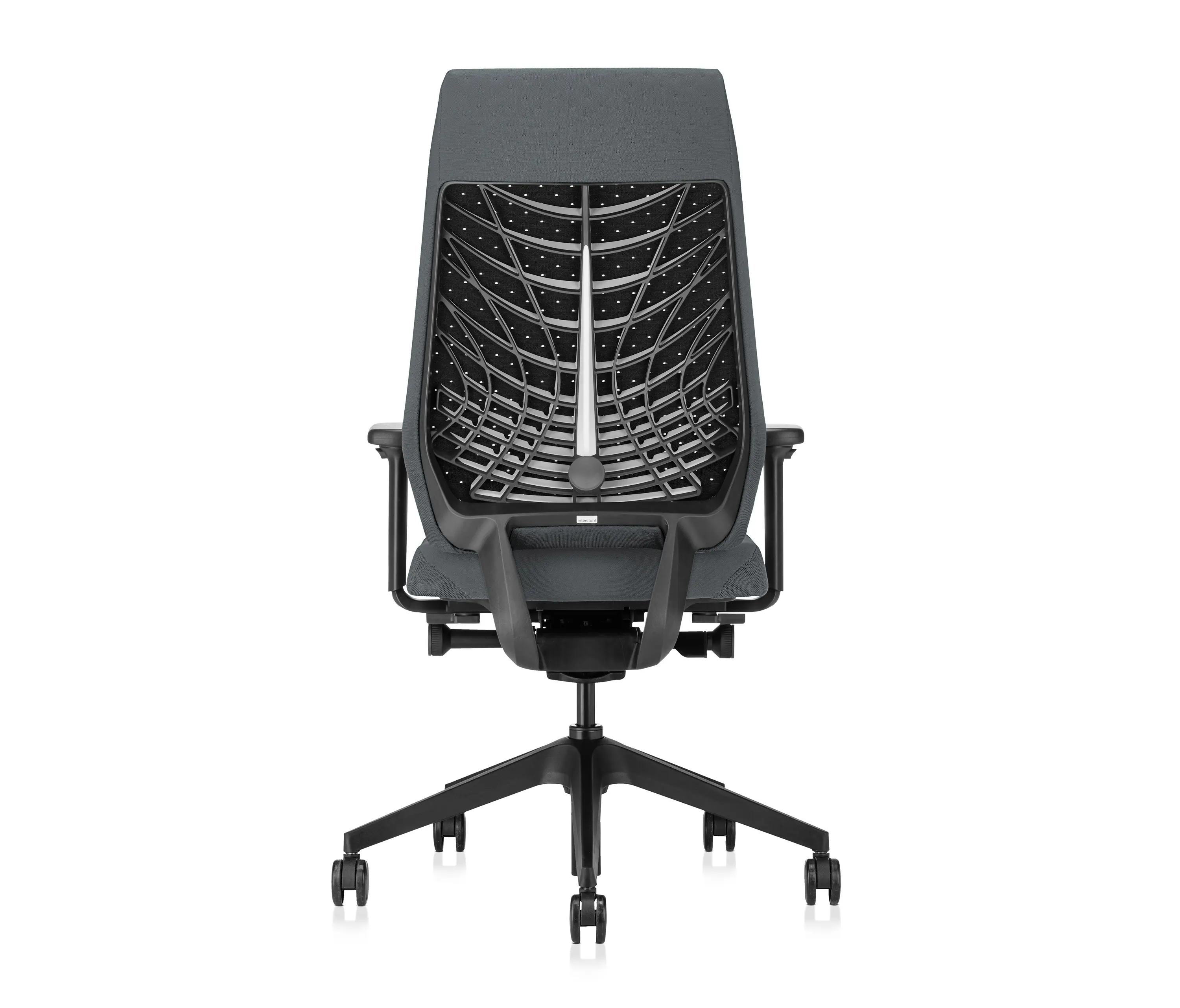 Interstuhl - JOYCEis3 JC312