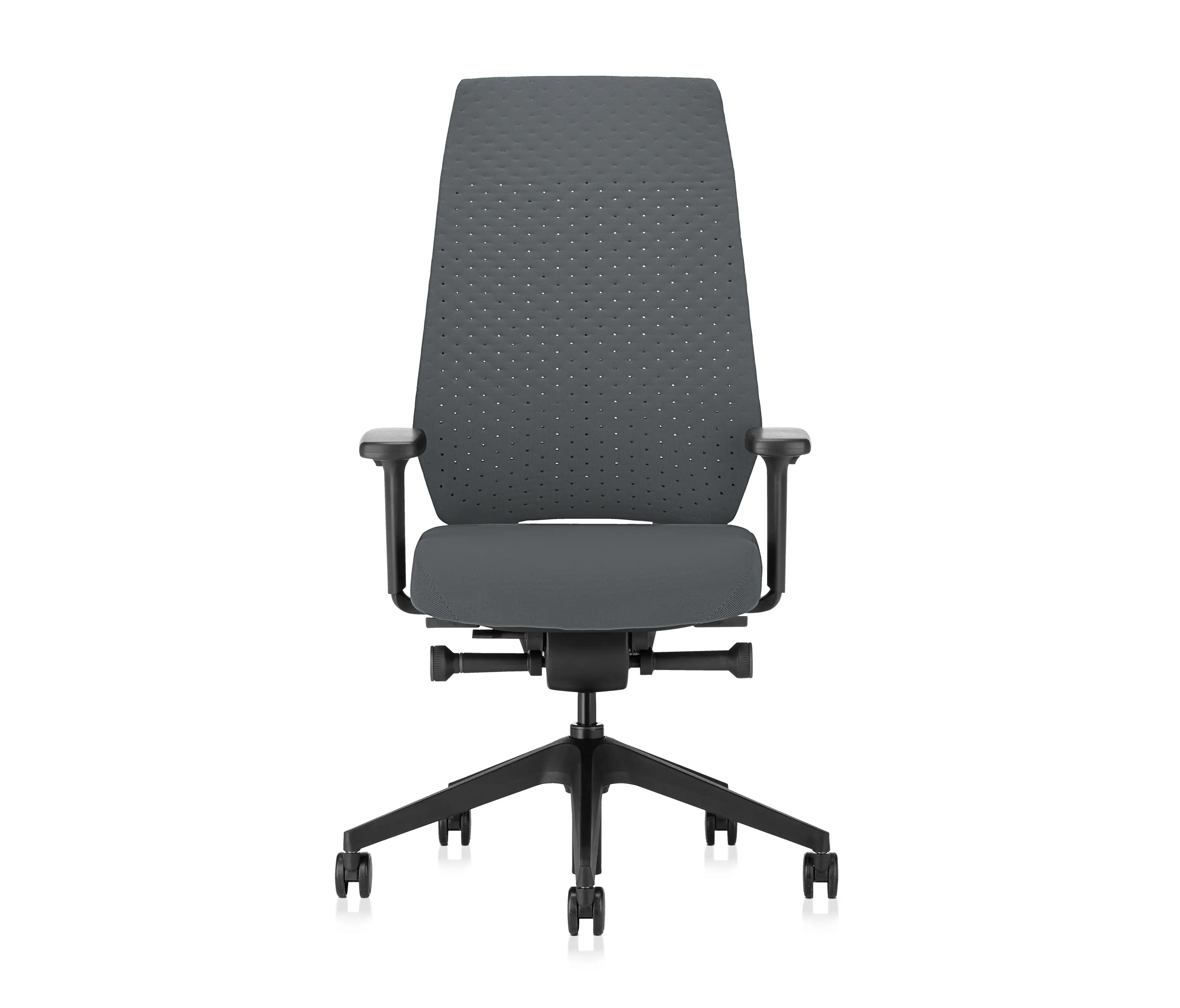 Interstuhl - JOYCEis3 JC312