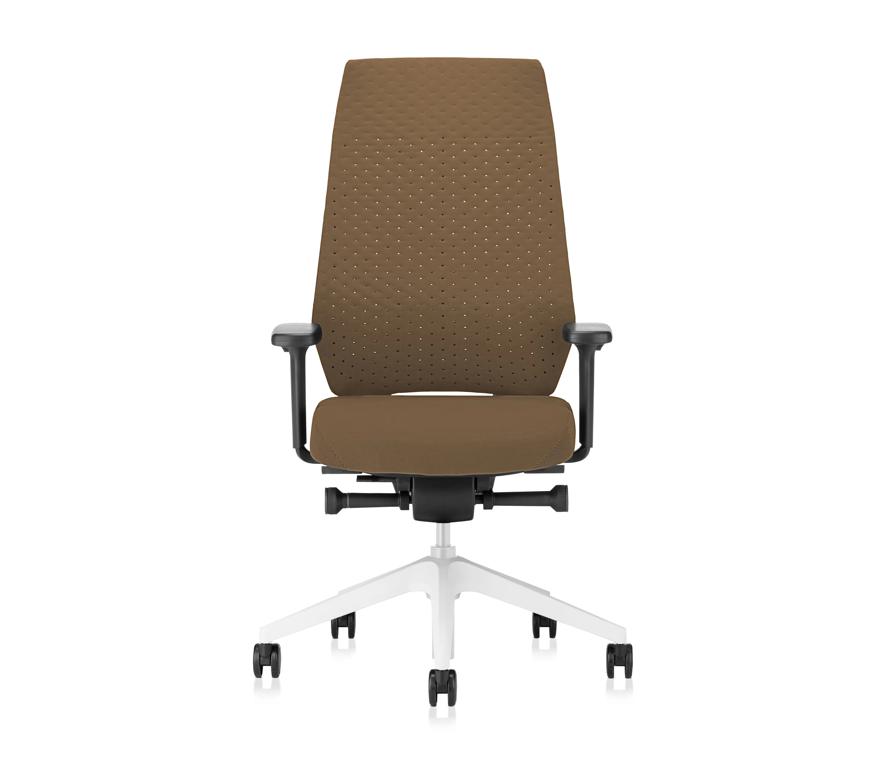 Interstuhl - JOYCEis3 JC312