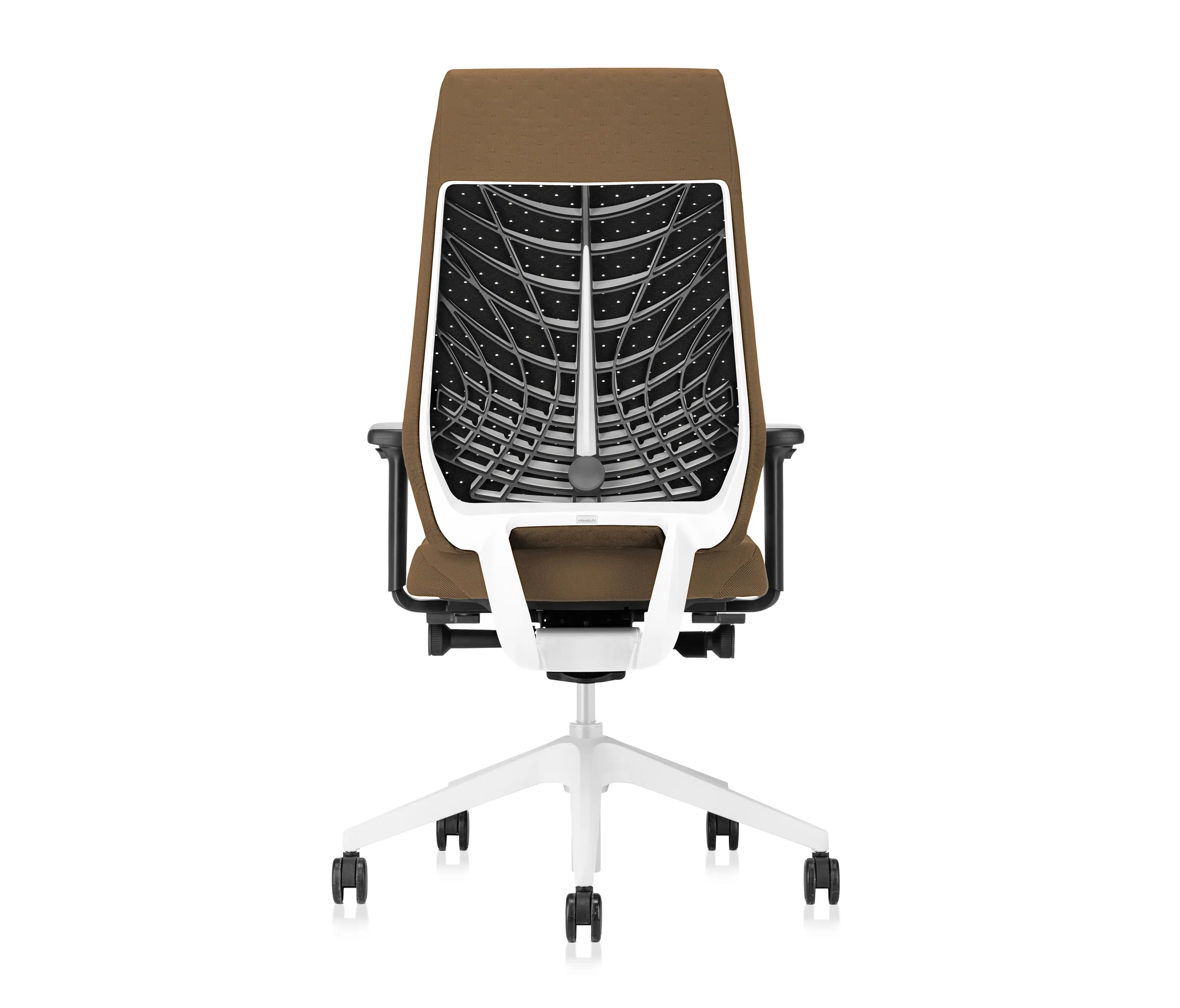 Interstuhl - JOYCEis3 JC312