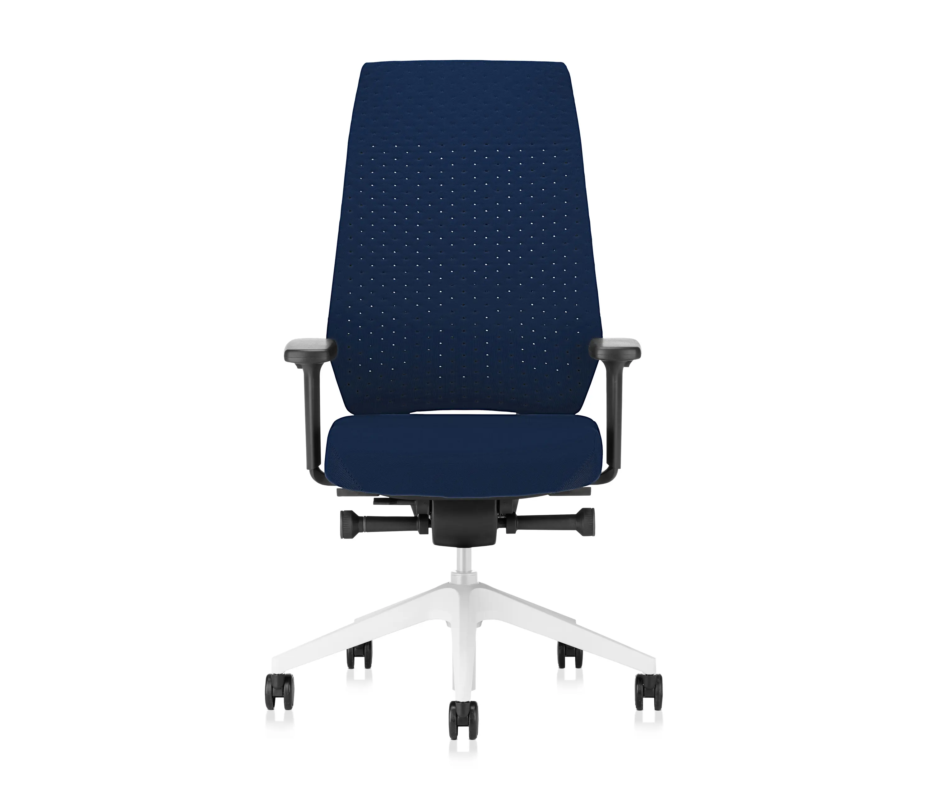 Interstuhl - JOYCEis3 JC312