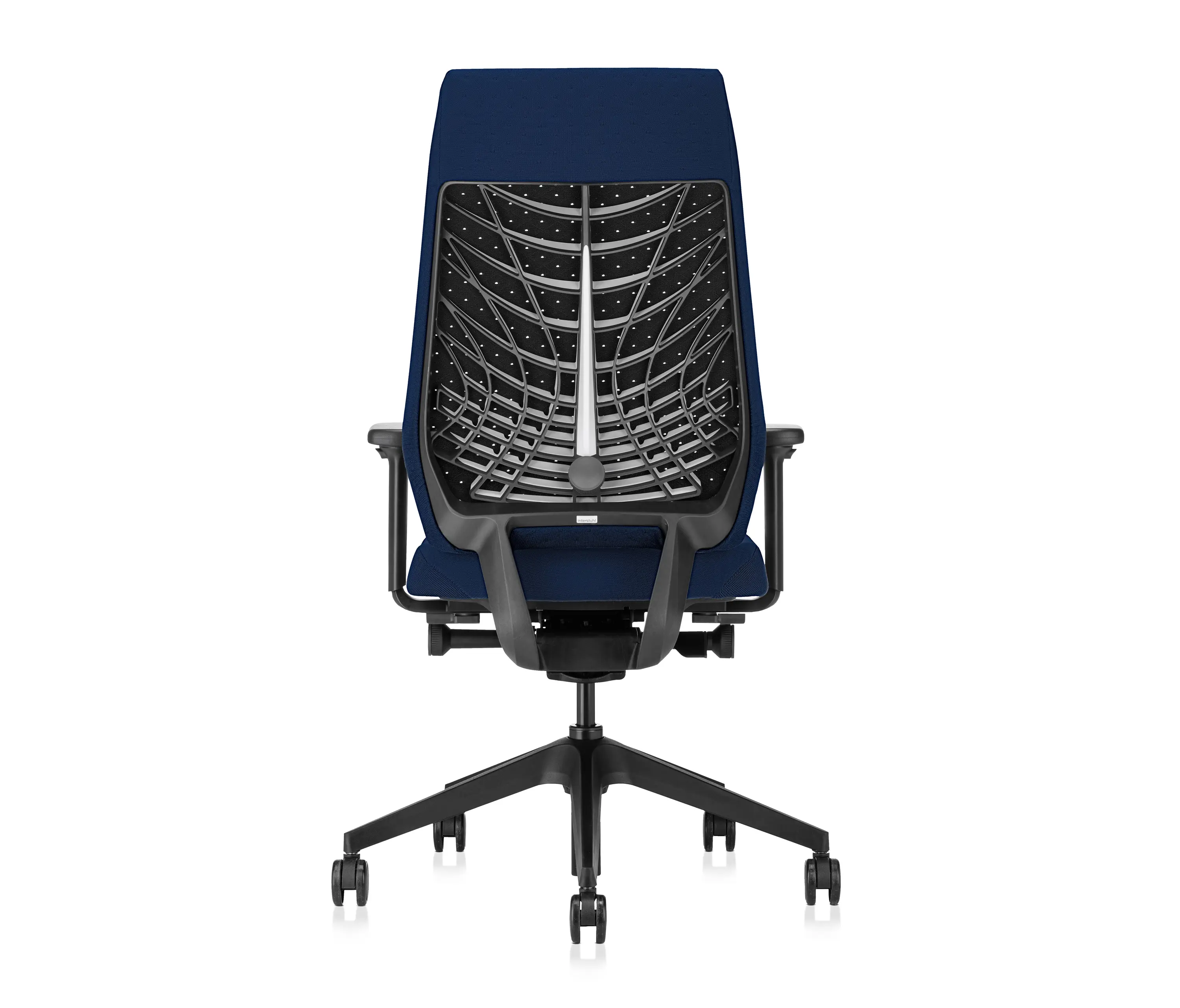 Interstuhl - JOYCEis3 JC312