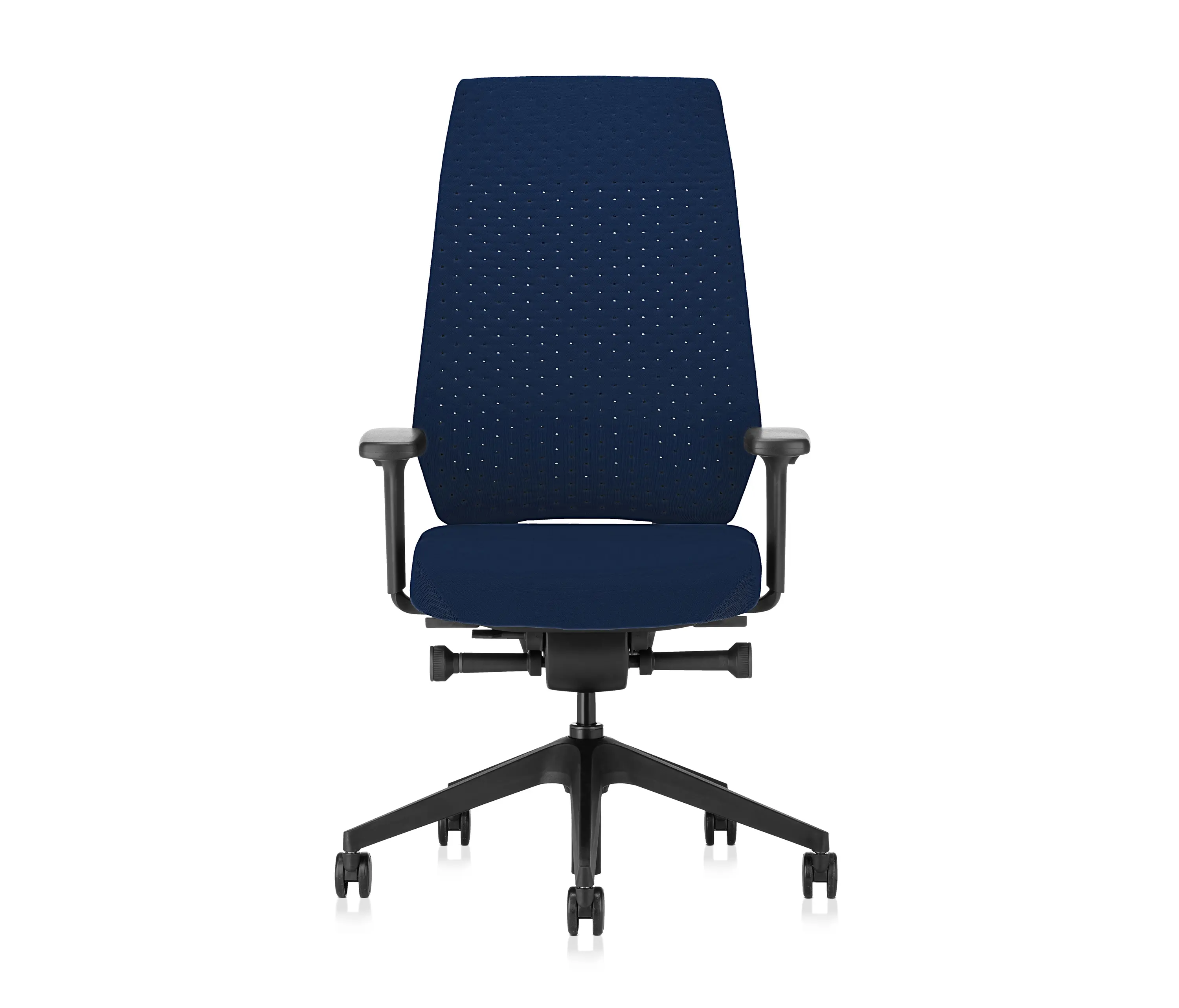 Interstuhl - JOYCEis3 JC312