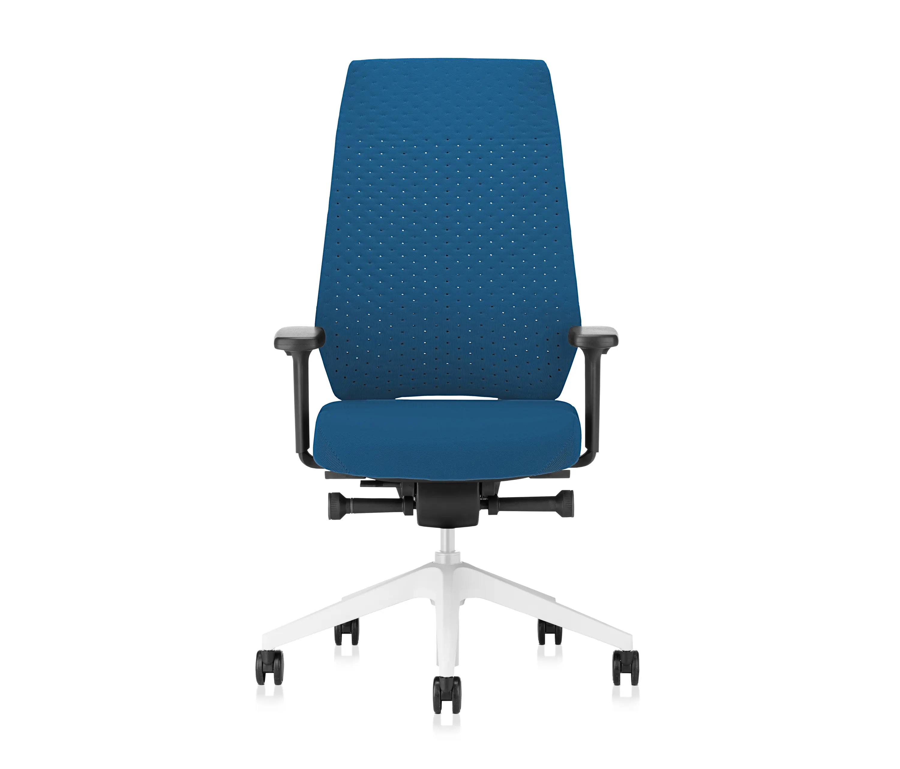 Interstuhl - JOYCEis3 JC312
