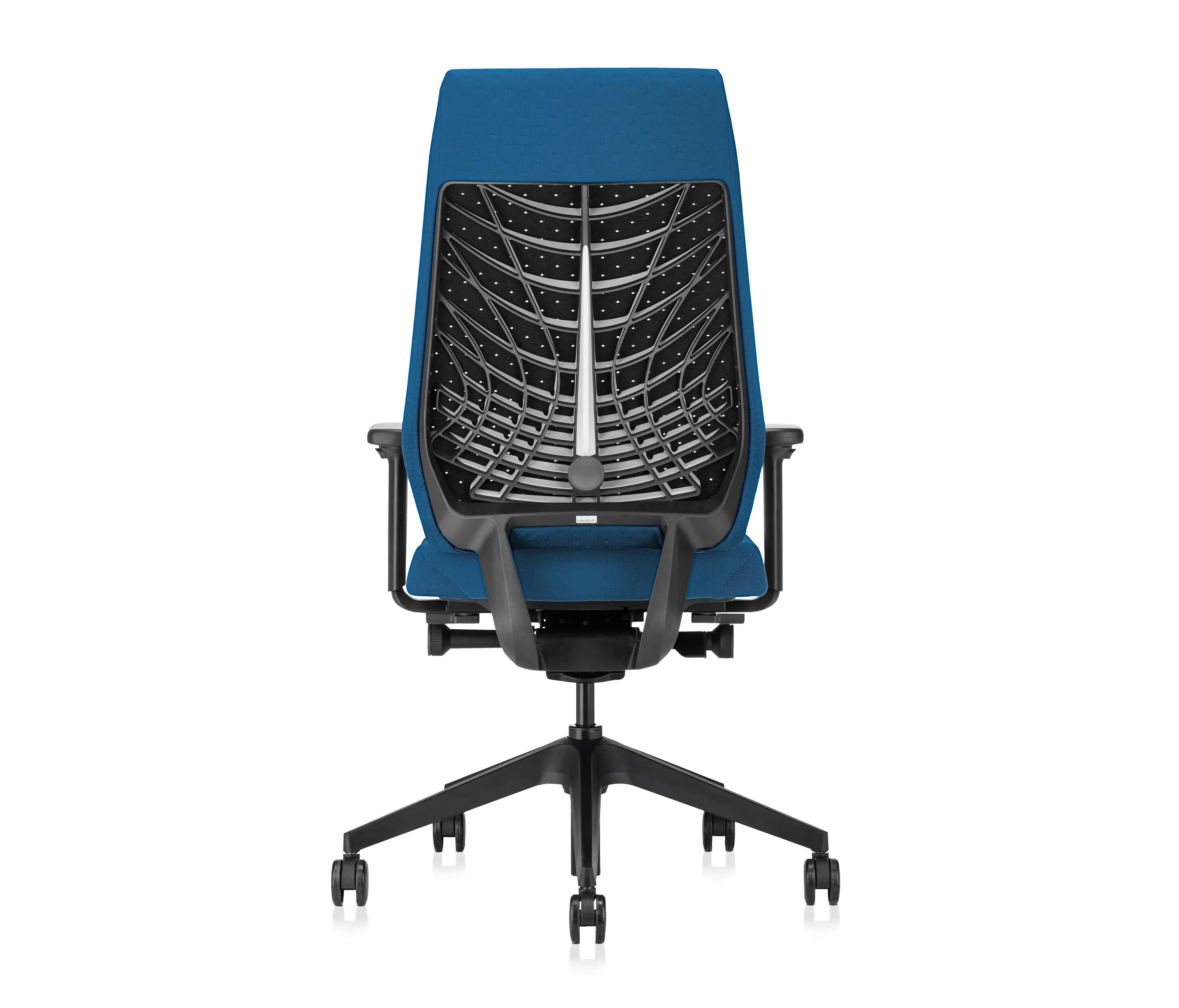 Interstuhl - JOYCEis3 JC312