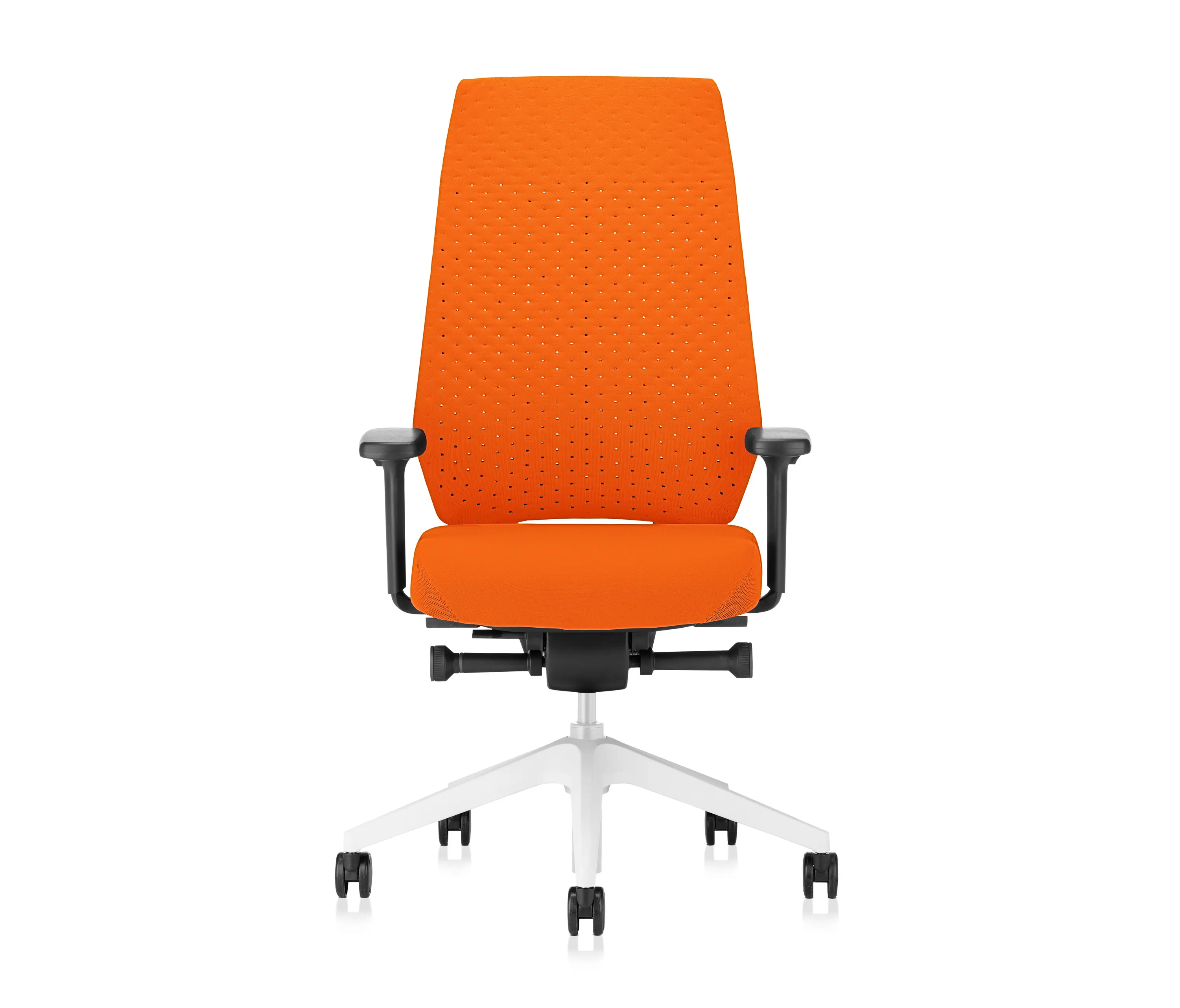 Interstuhl - JOYCEis3 JC312