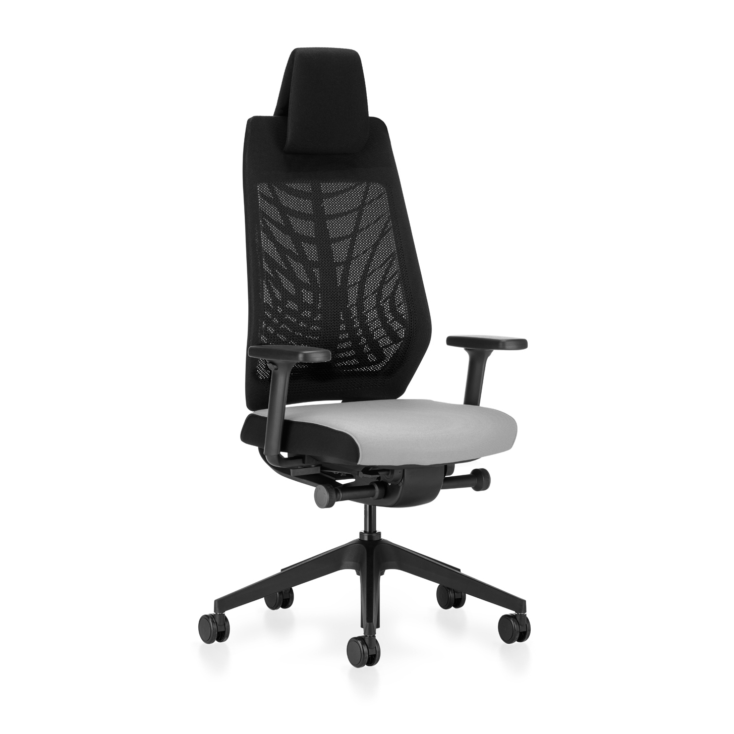 Produkt JOYCEis3 JC218 des Herstellers Interstuhl anzeigen