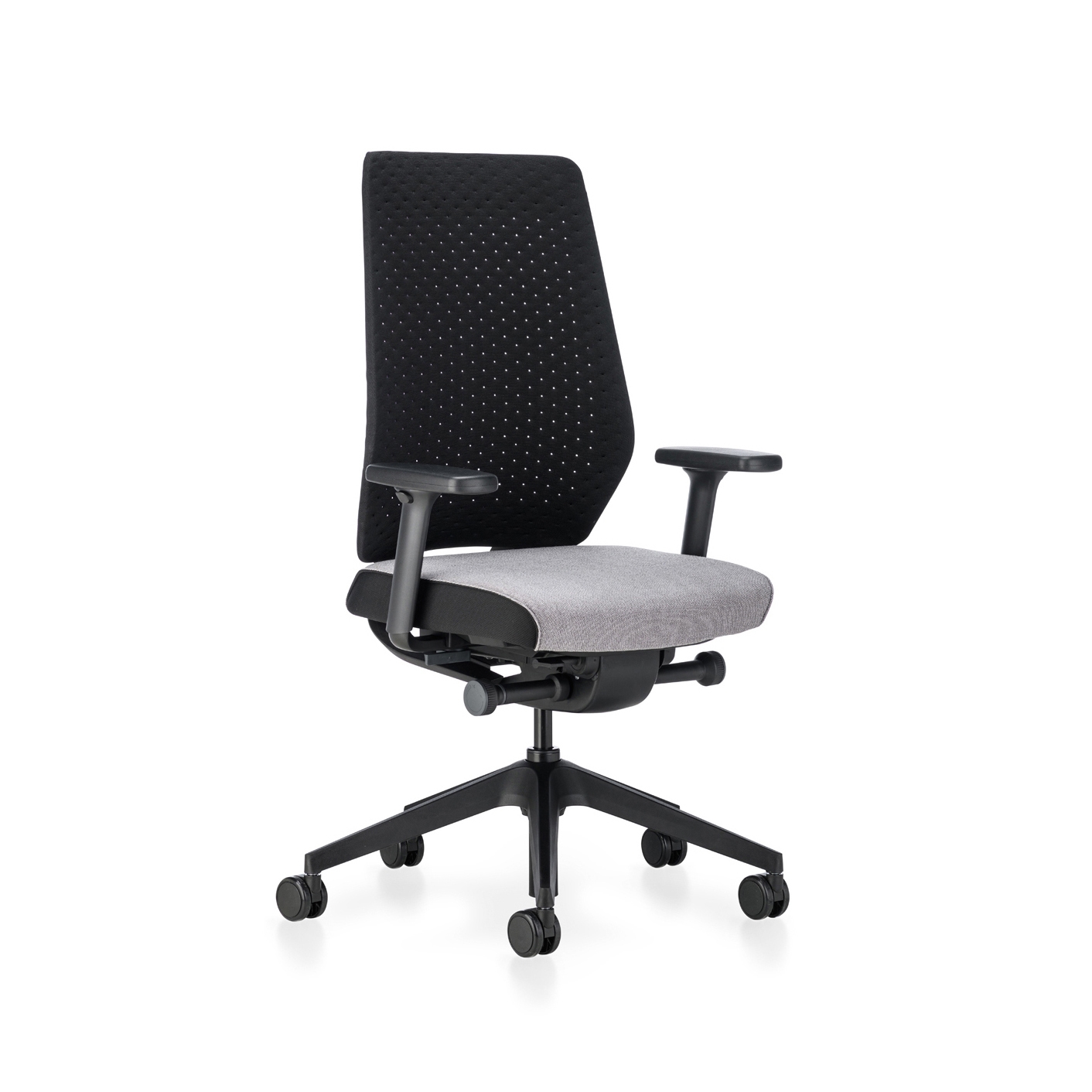 Display product JOYCEis3 JC316 from manufacturer Interstuhl