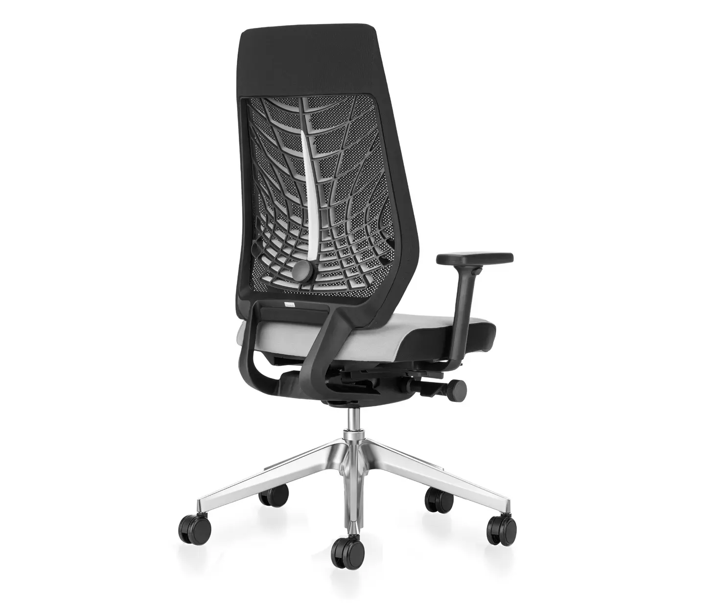 Interstuhl - JOYCEis3 JC317