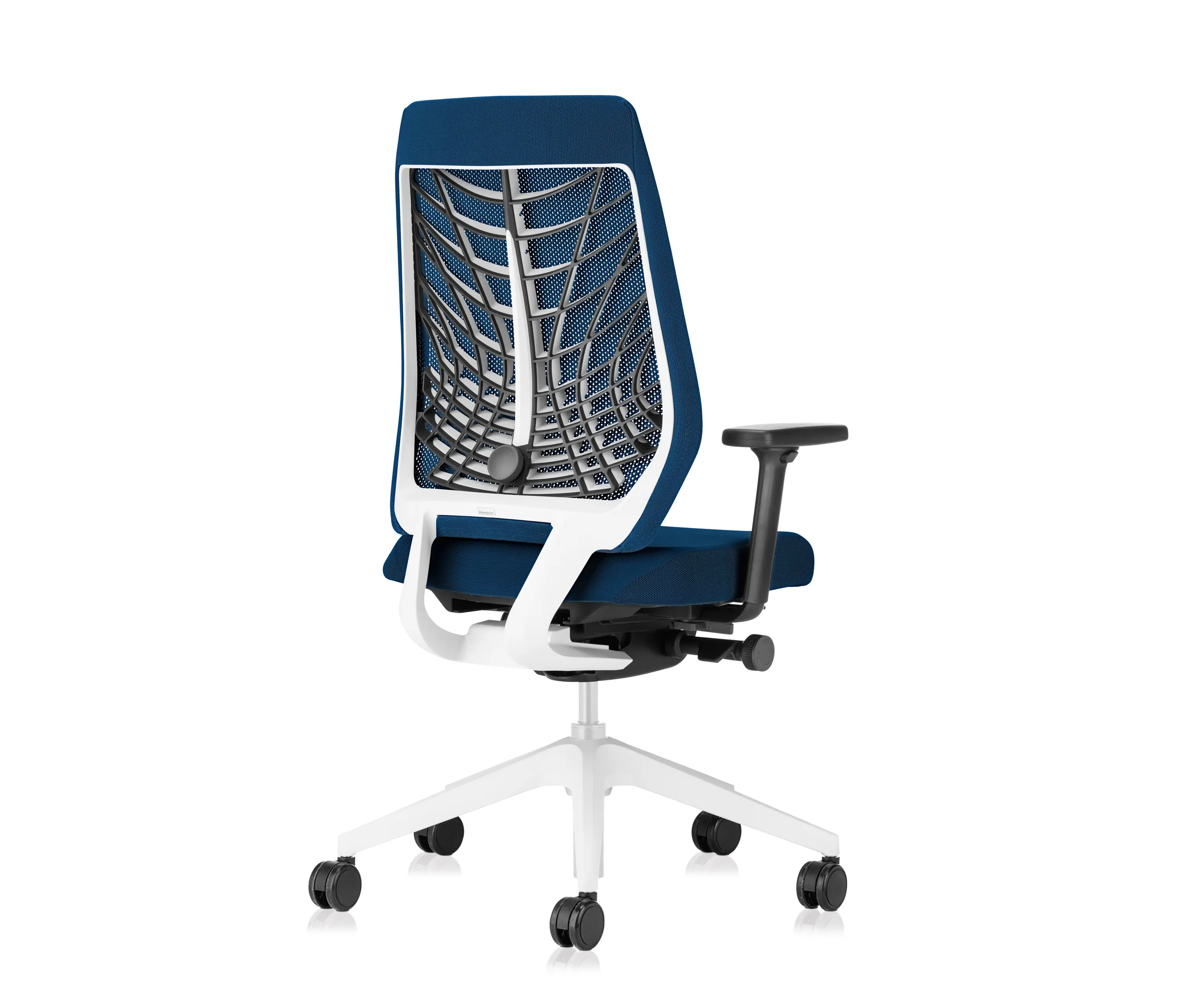 Interstuhl - JOYCEis3 JC216