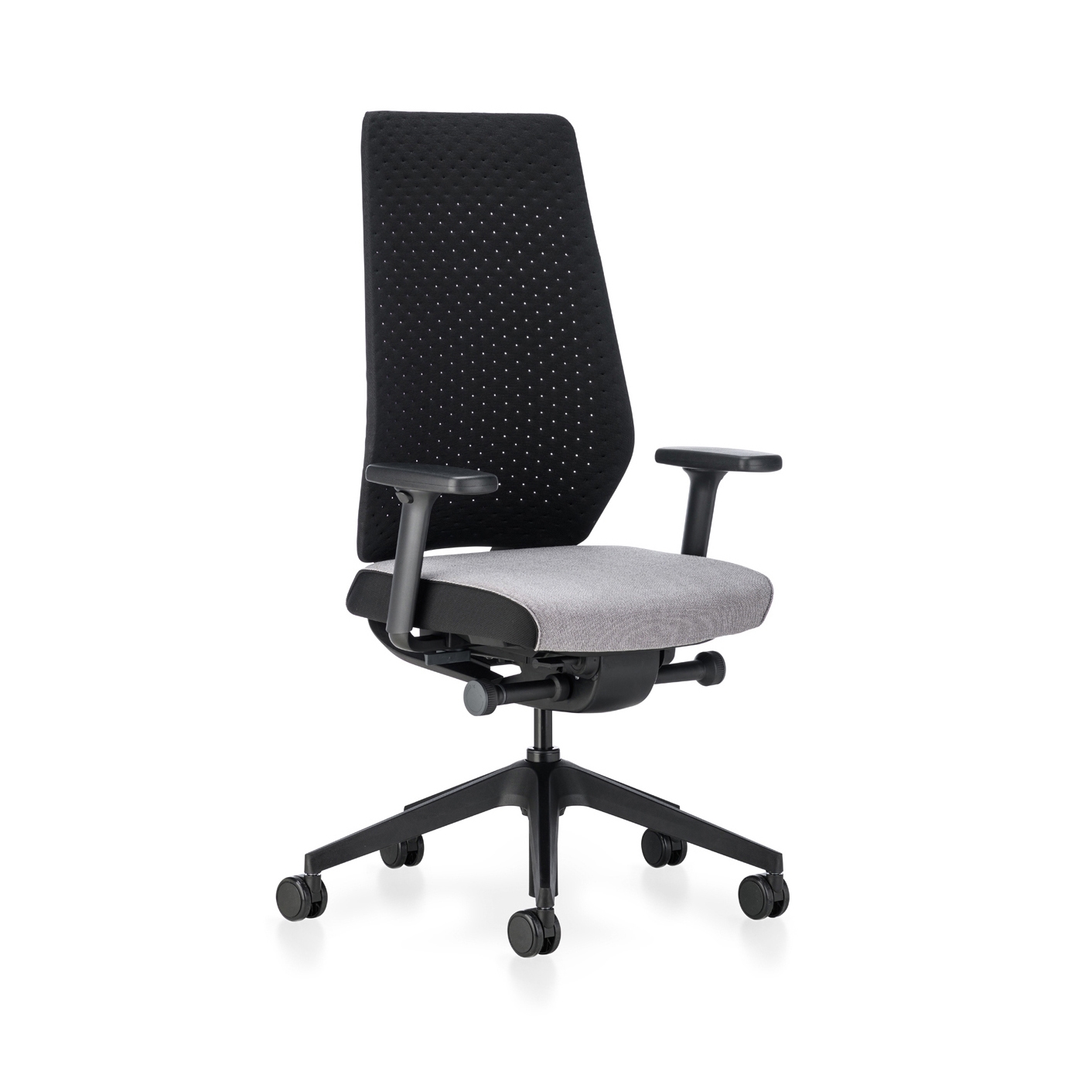Produkt JOYCEis3 JC312 des Herstellers Interstuhl anzeigen
