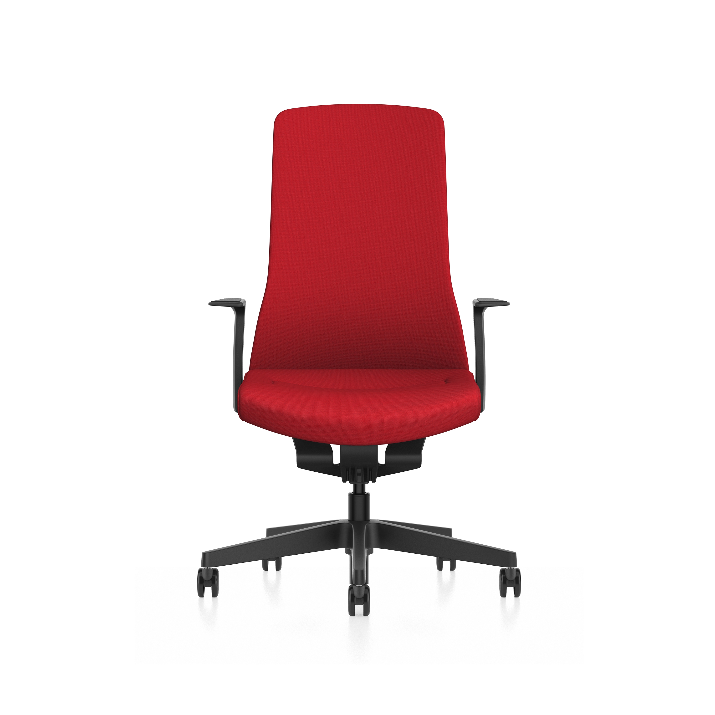 Mostrar el producto PUREis3 PU113 del fabricante Interstuhl