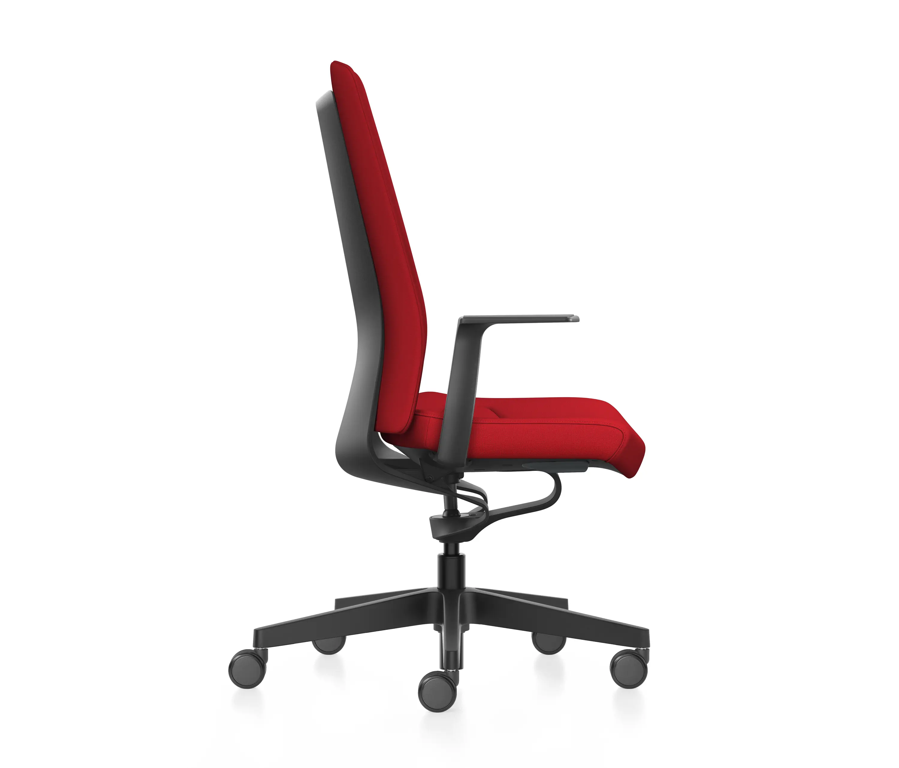 Interstuhl - PUREis3 PU113