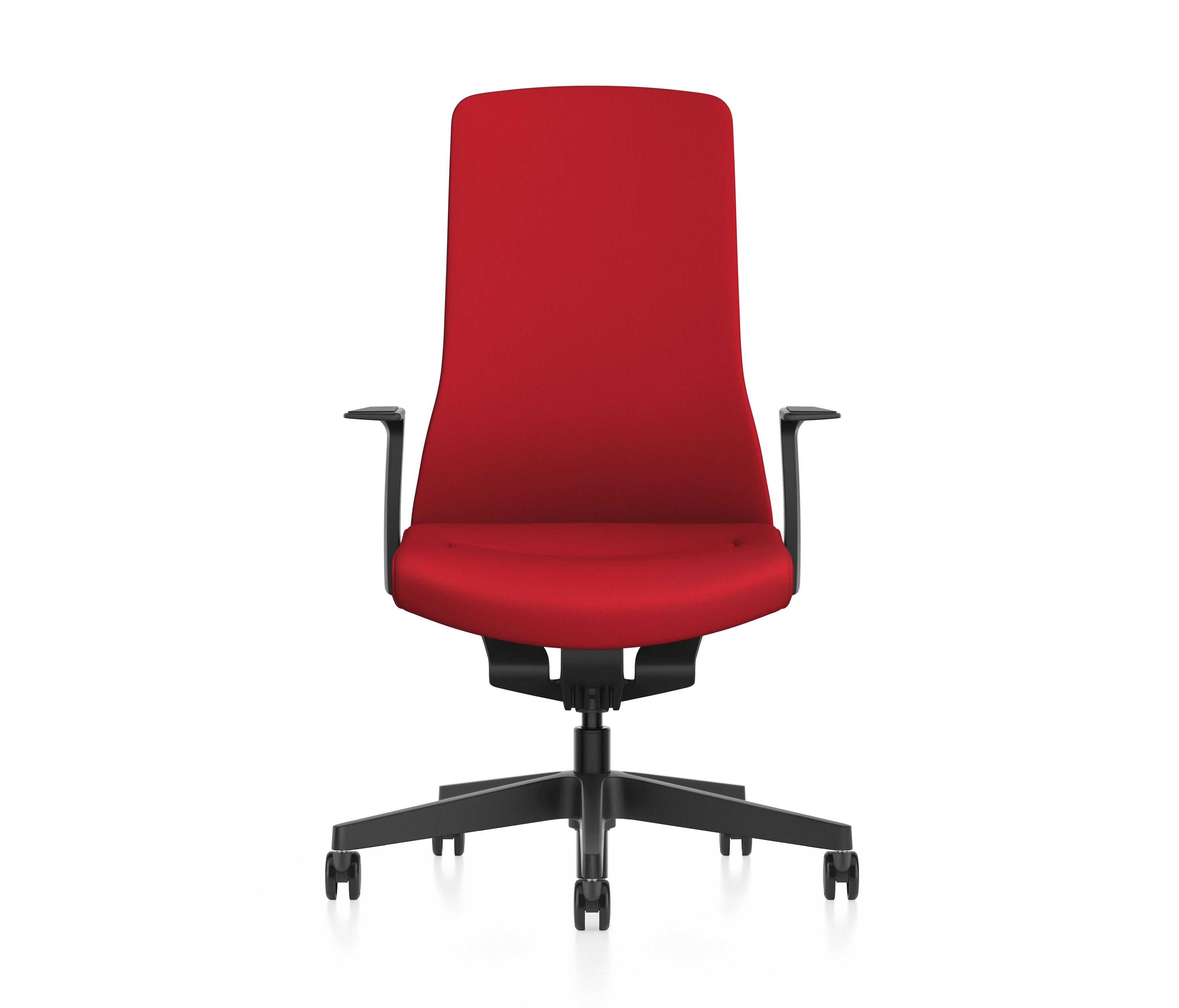 Display product PUREis3 PU113 from manufacturer Interstuhl