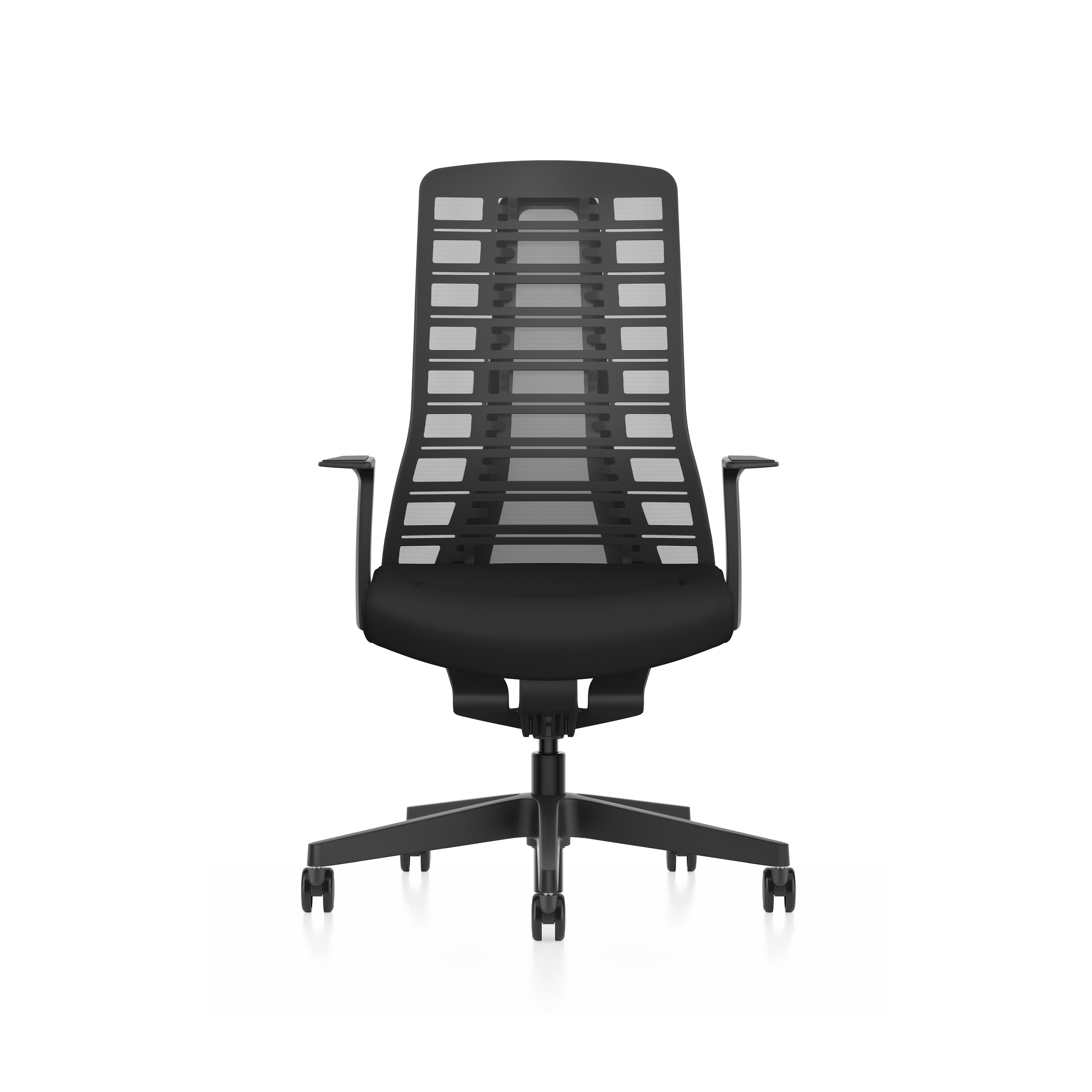 Mostrar el producto PUREis3 PU213 del fabricante Interstuhl
