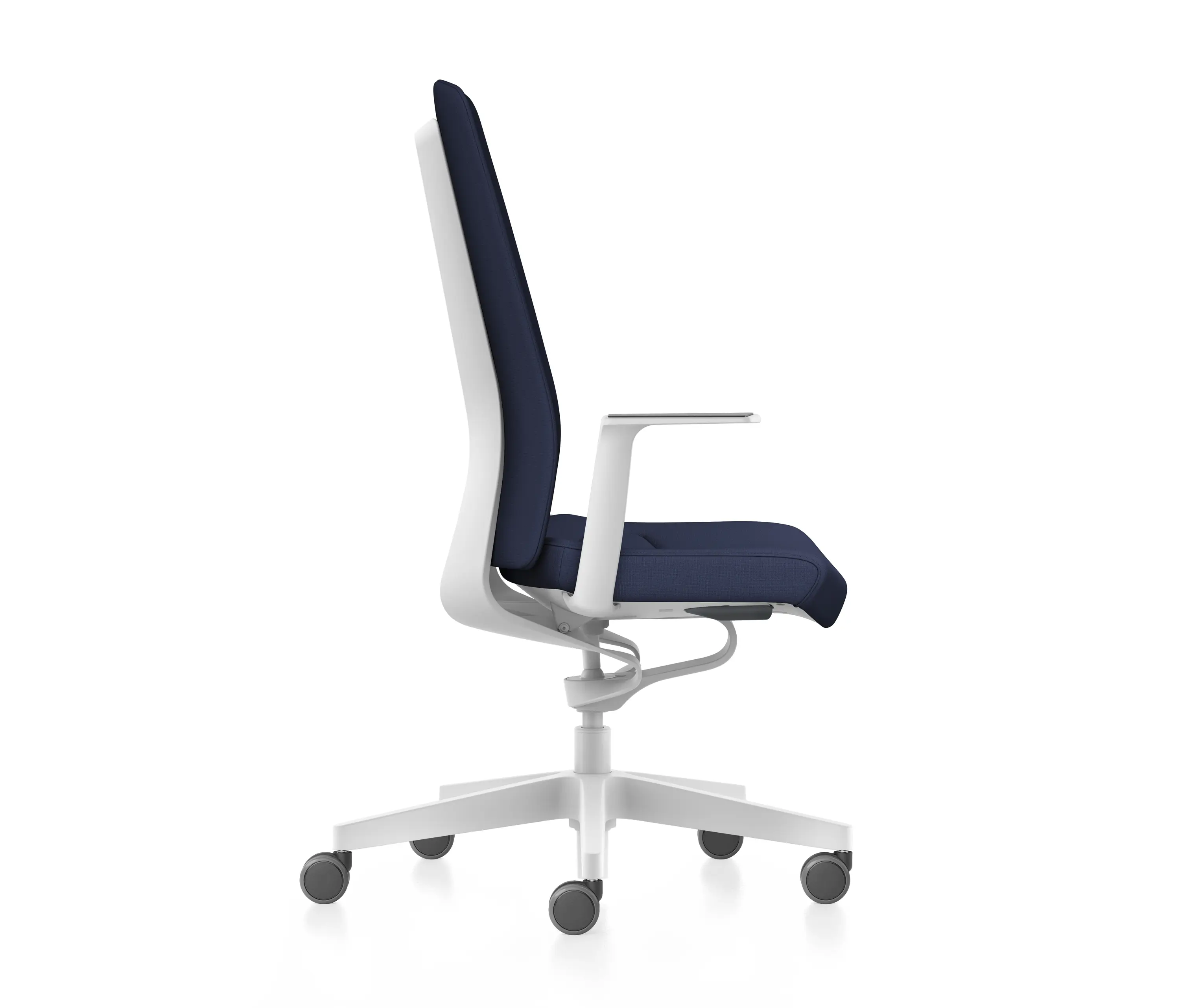 Interstuhl - PUREis3 PU113