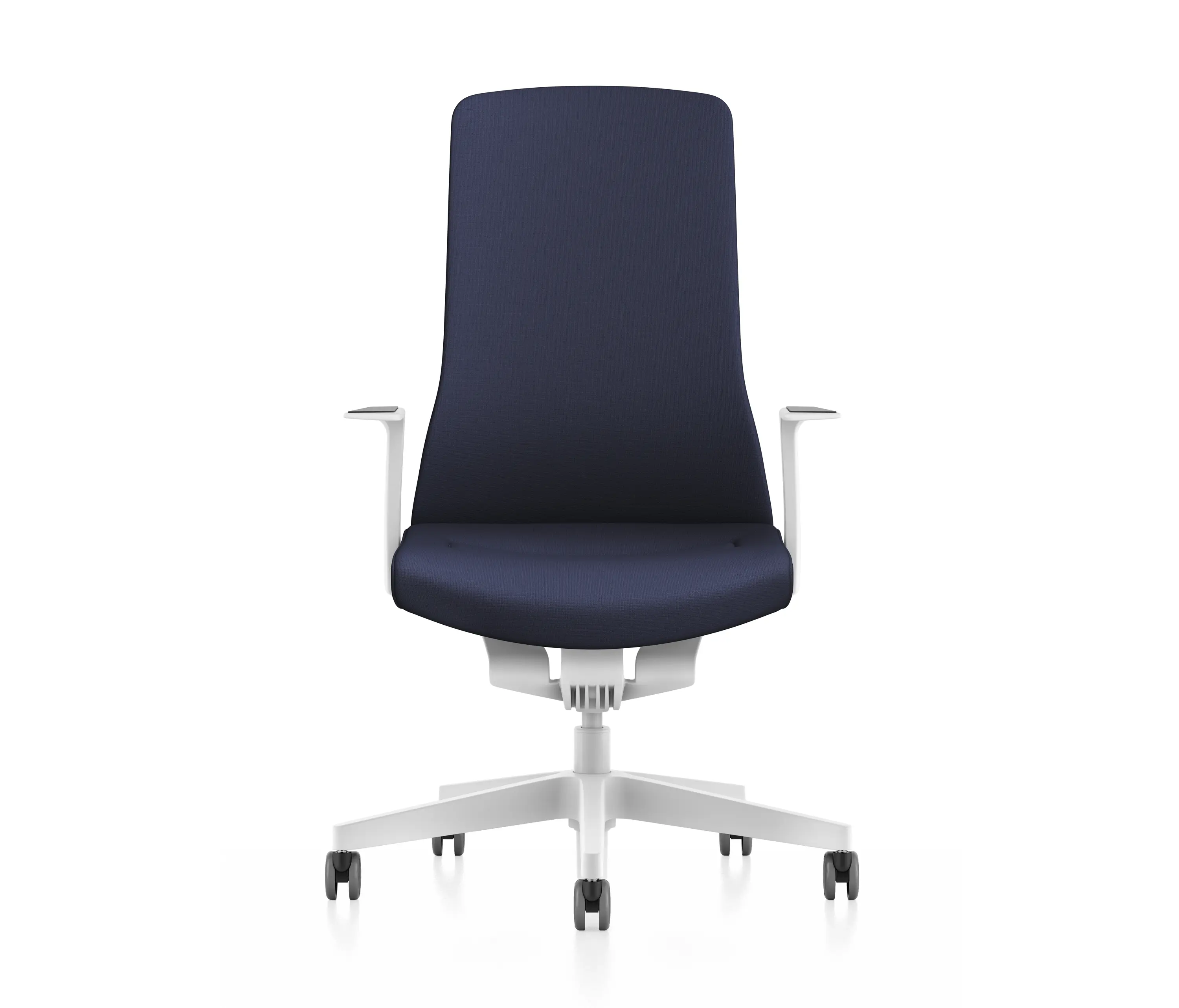Interstuhl - PUREis3 PU113