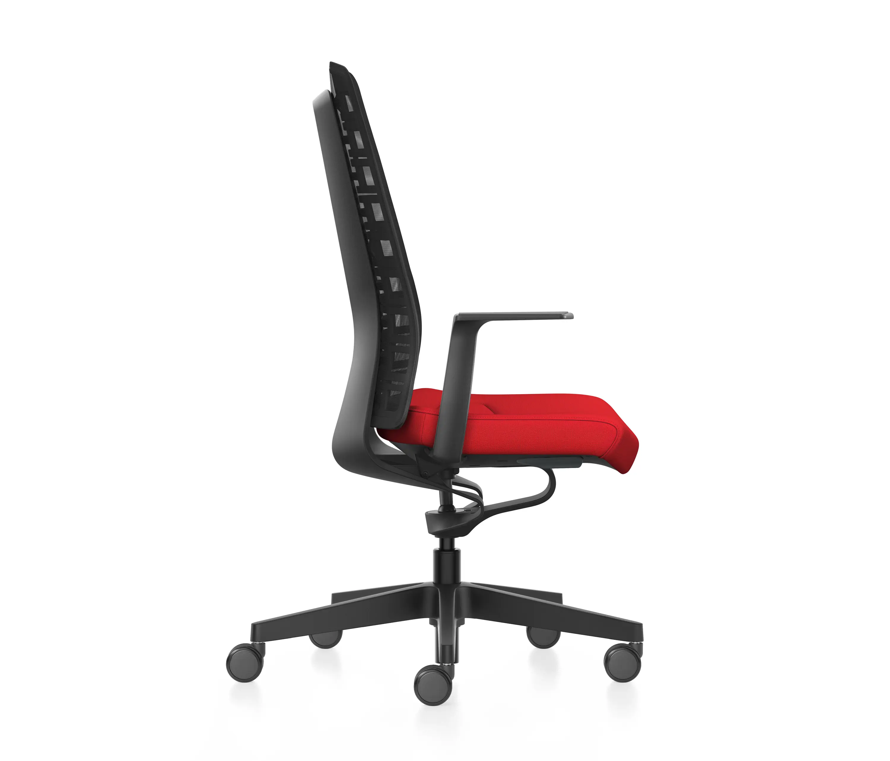 Interstuhl - PUREis3 PU213