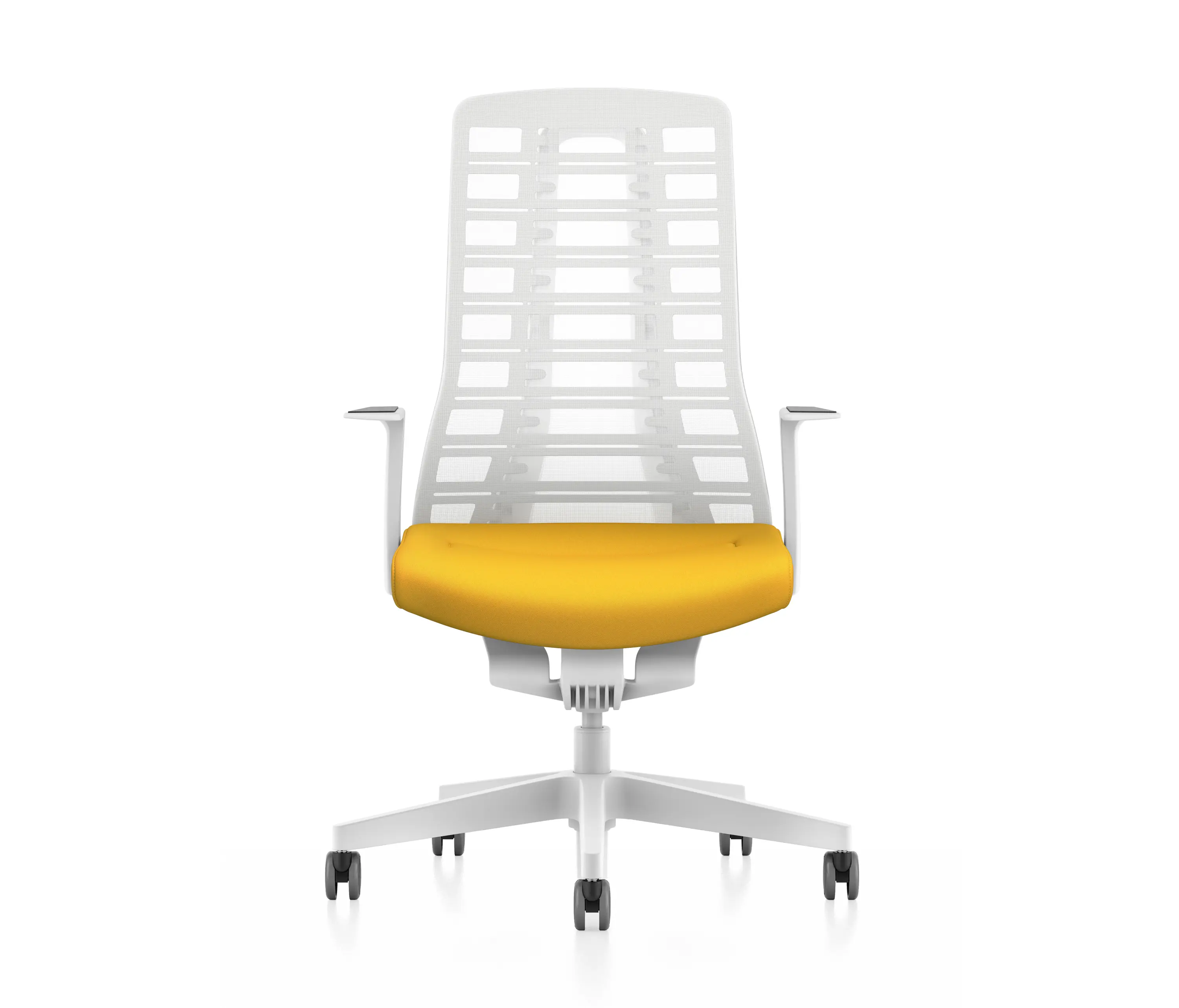 Interstuhl - PUREis3 PU213