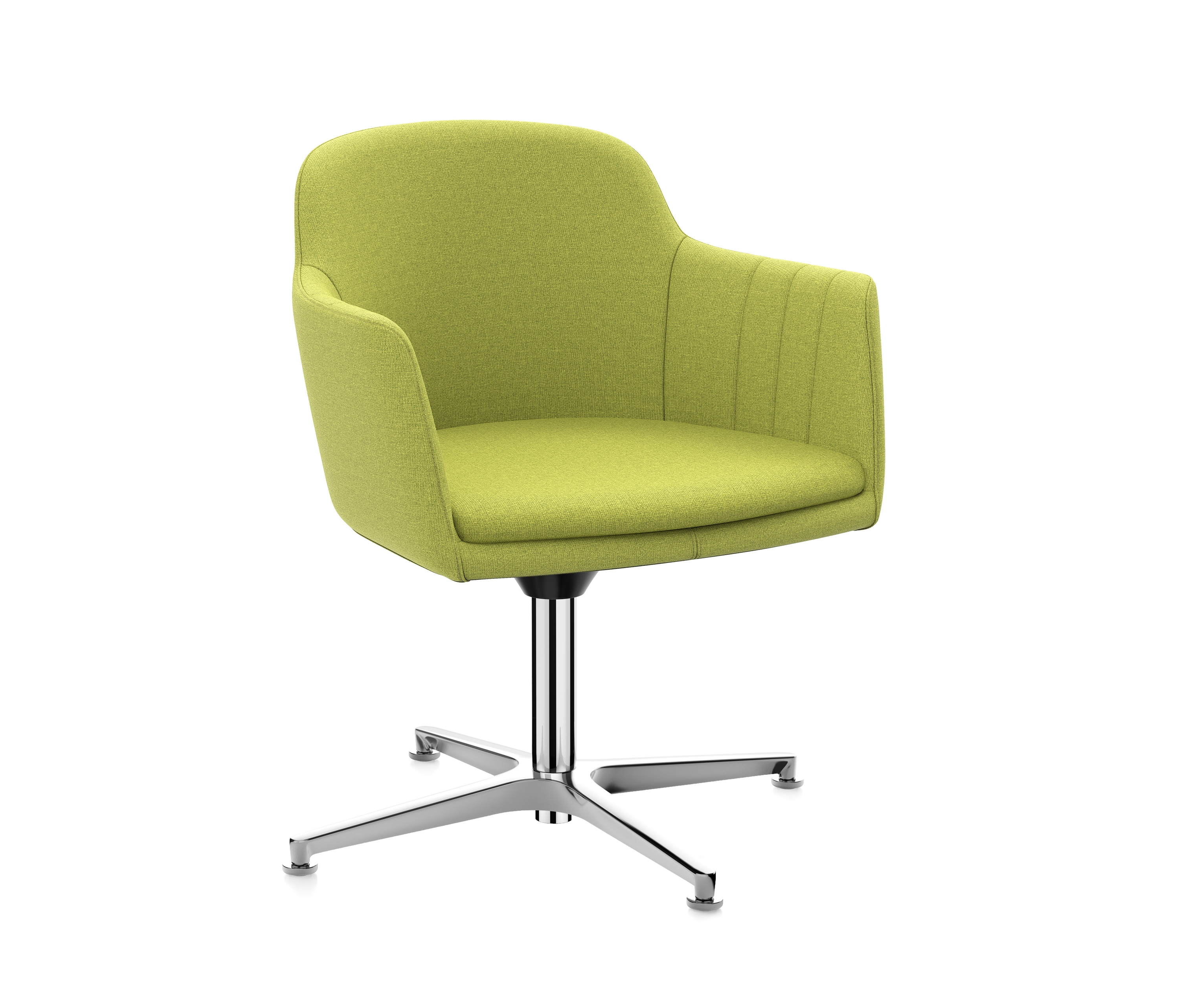 Display product LEMONis5 LM740 from manufacturer Interstuhl