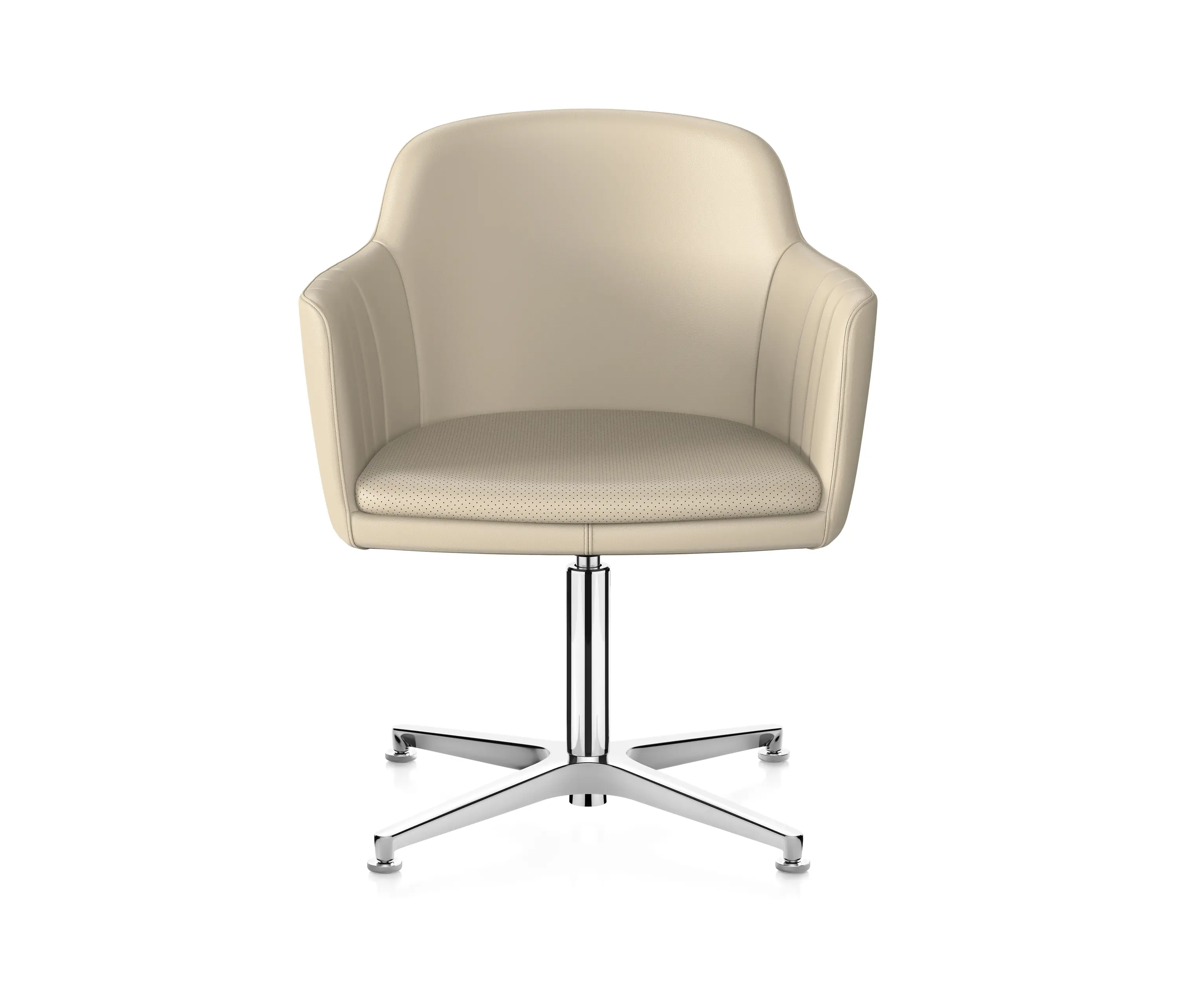 Interstuhl - LEMONis5 LM740