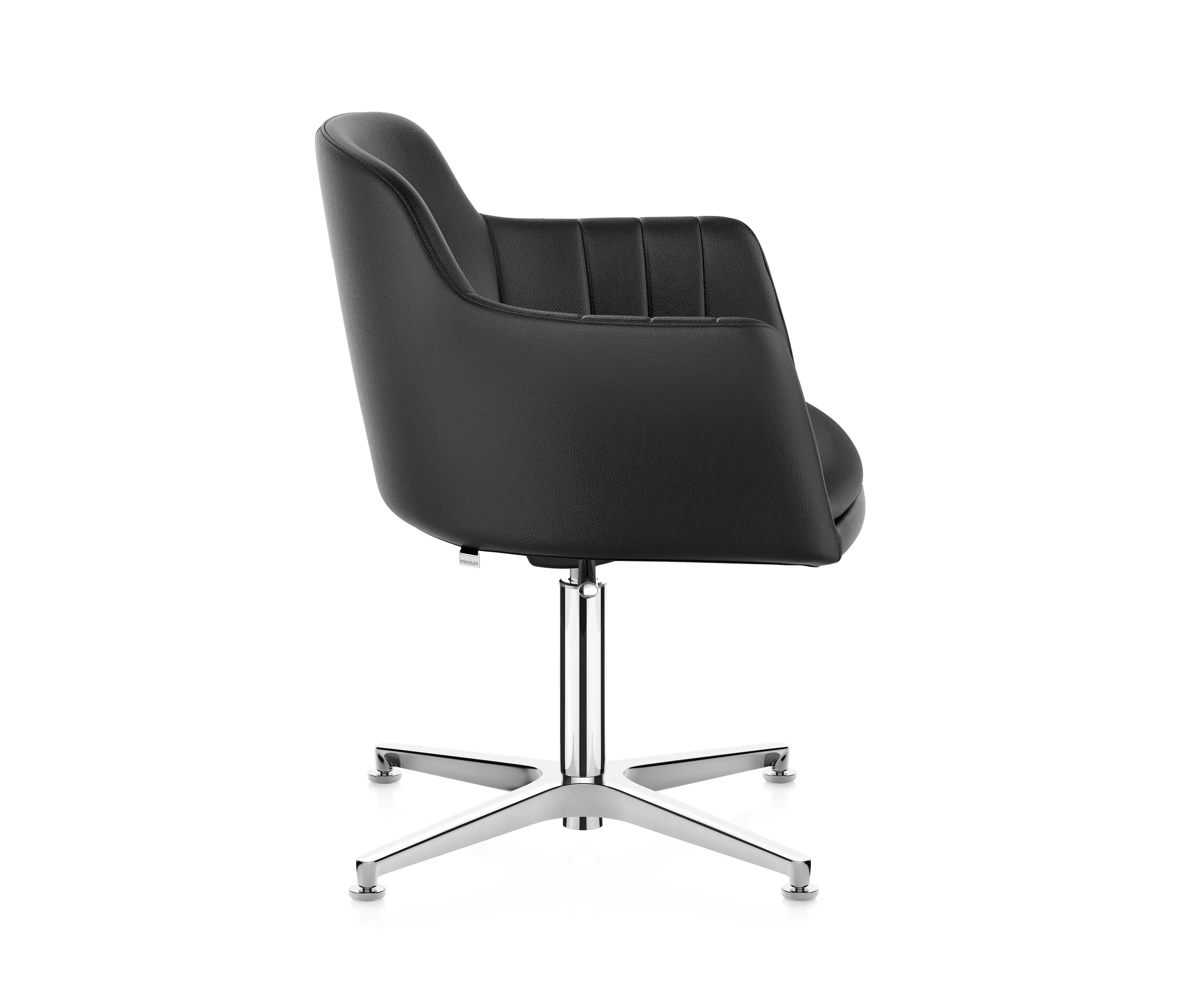 Interstuhl - LEMONis5 LM740