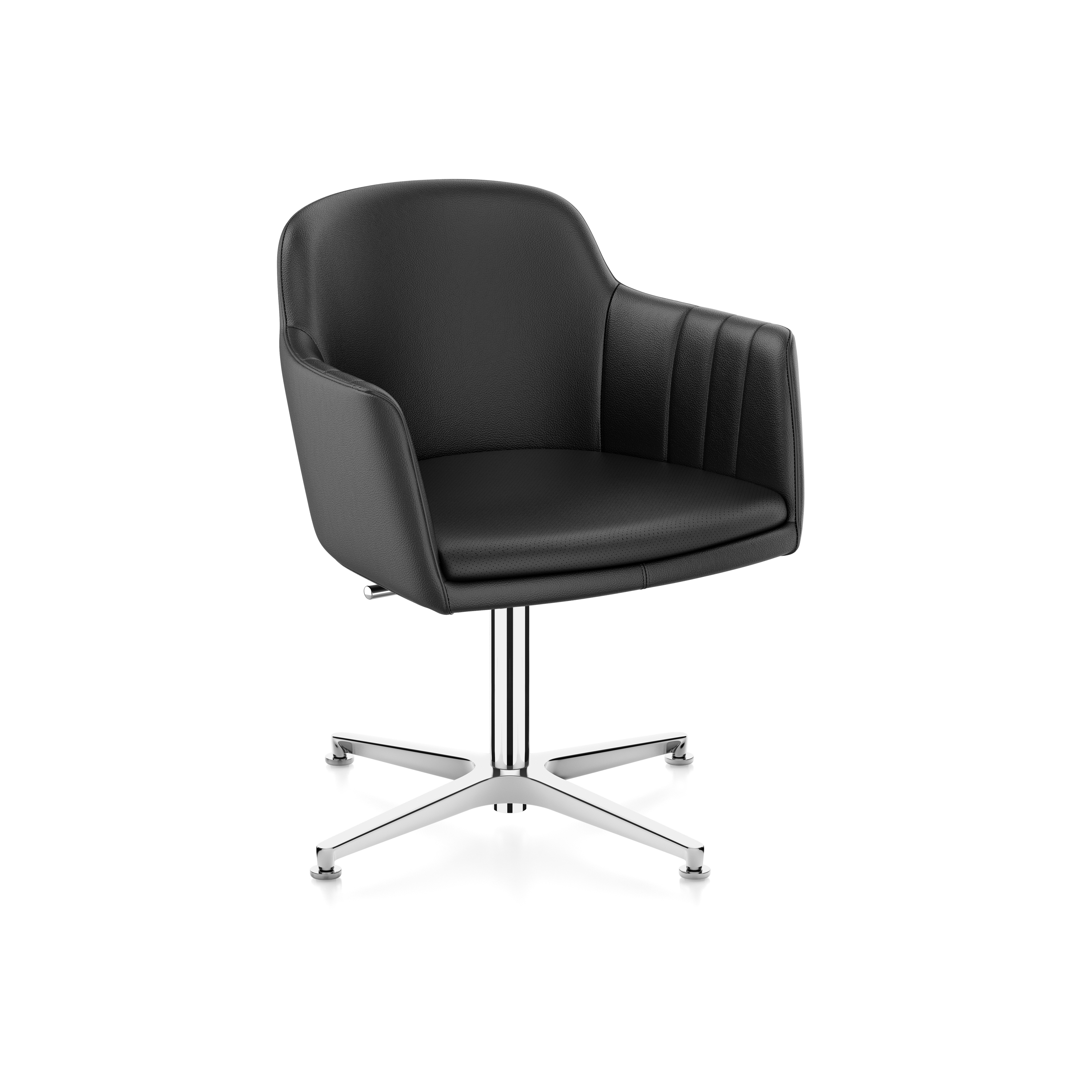 Produkt LEMONis5 LM745 des Herstellers Interstuhl anzeigen